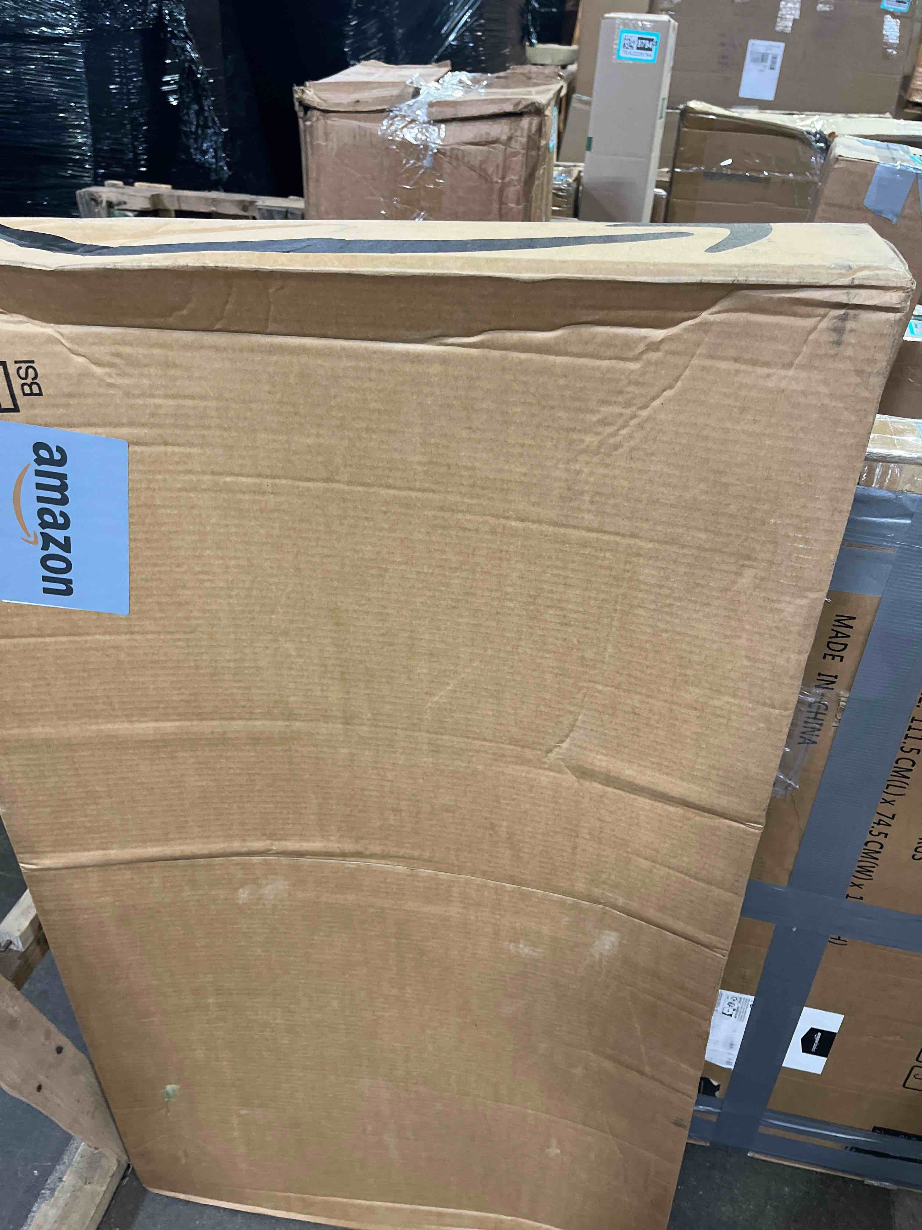 https://s3.amazonaws.com/lotting-images-prod/phillipi/BRN1934070_1750967755332.jpeg