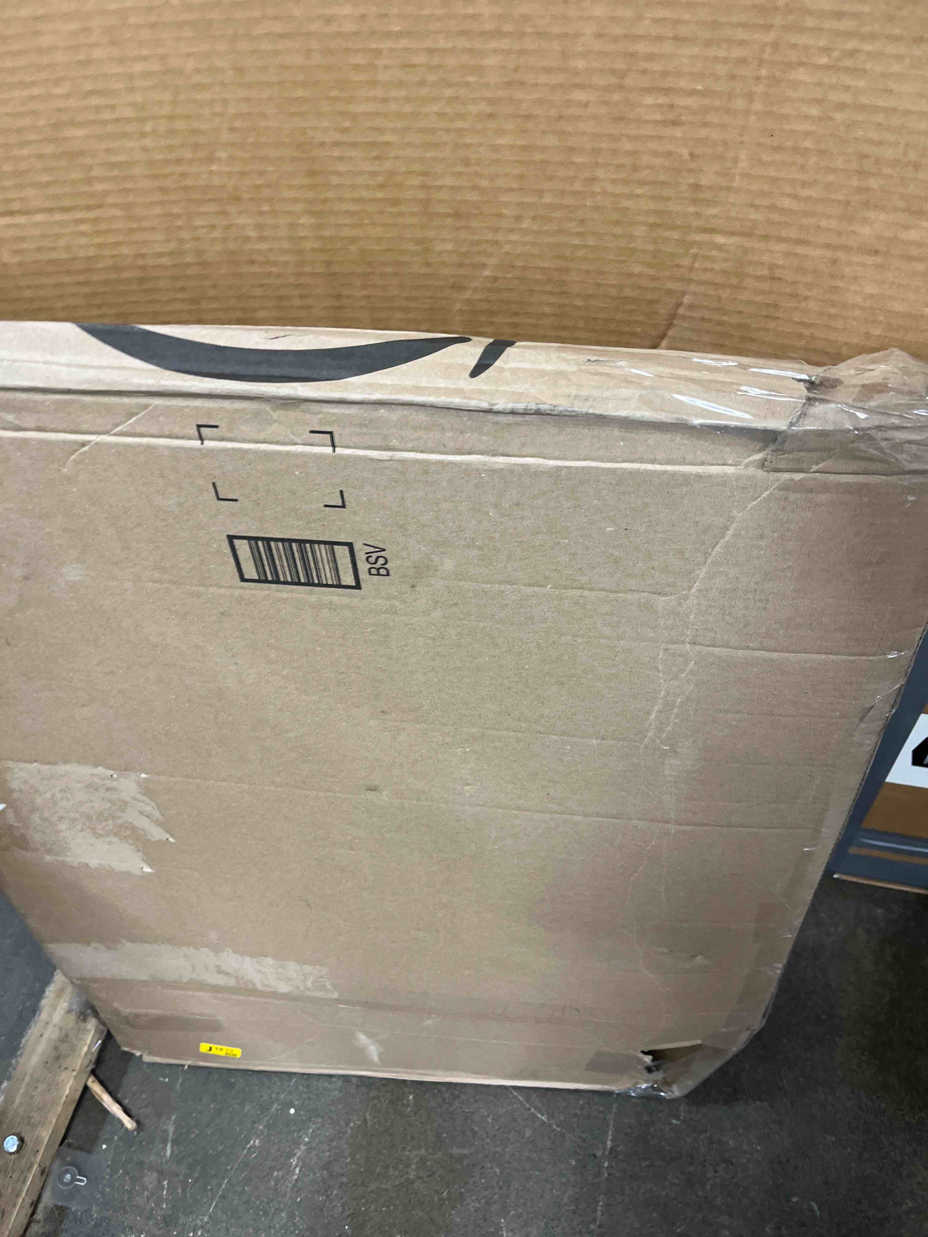 https://s3.amazonaws.com/lotting-images-prod/phillipi/BRN1934071_1750967784029.jpeg
