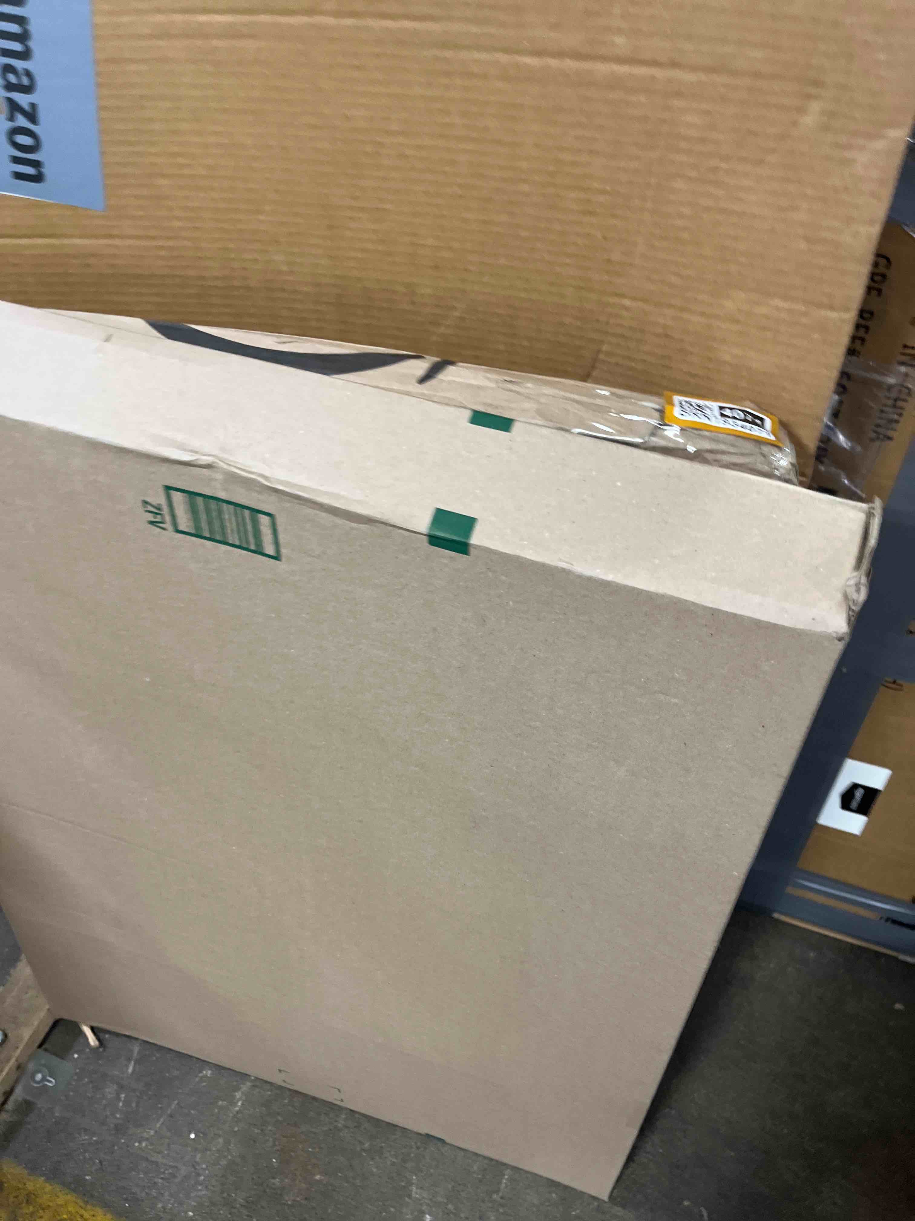 https://s3.amazonaws.com/lotting-images-prod/phillipi/BRN1934072_1750967815644.jpeg