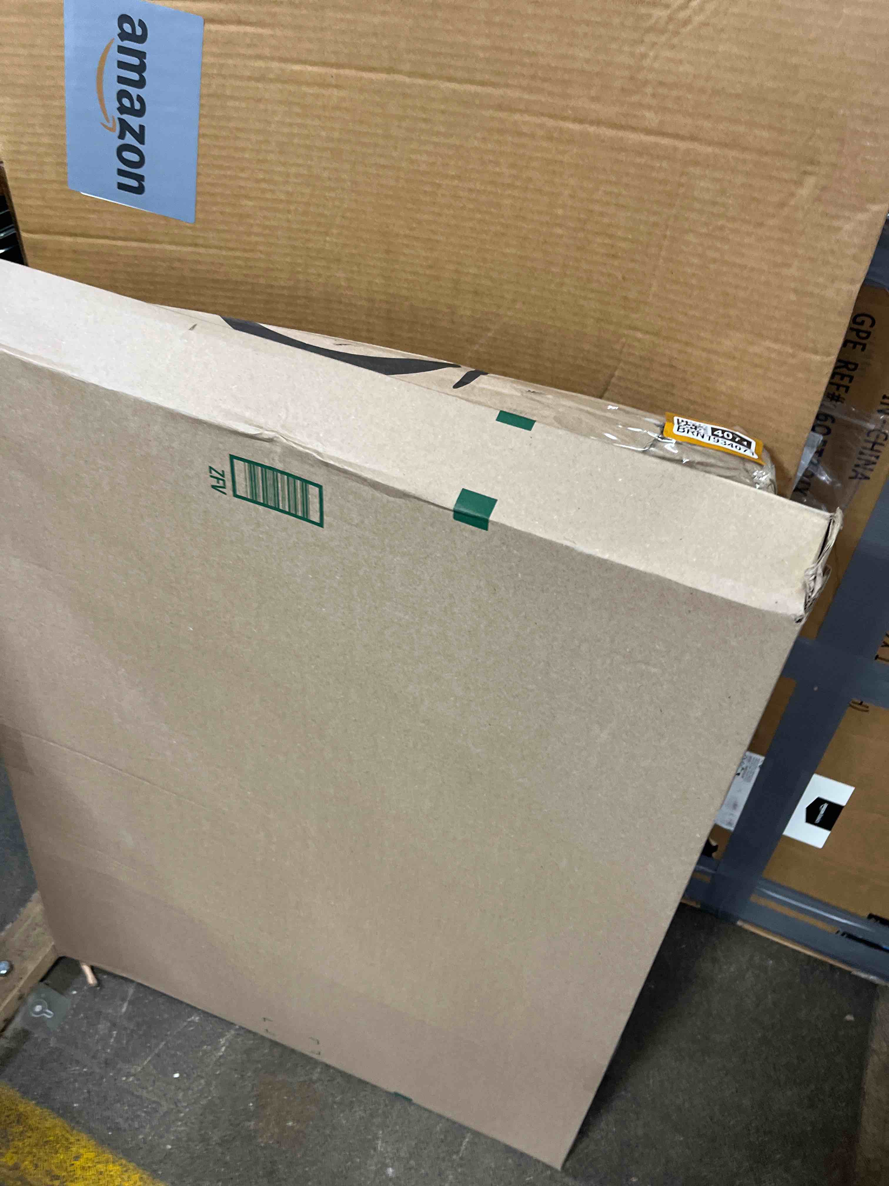https://s3.amazonaws.com/lotting-images-prod/phillipi/BRN1934072_1750967816679.jpeg