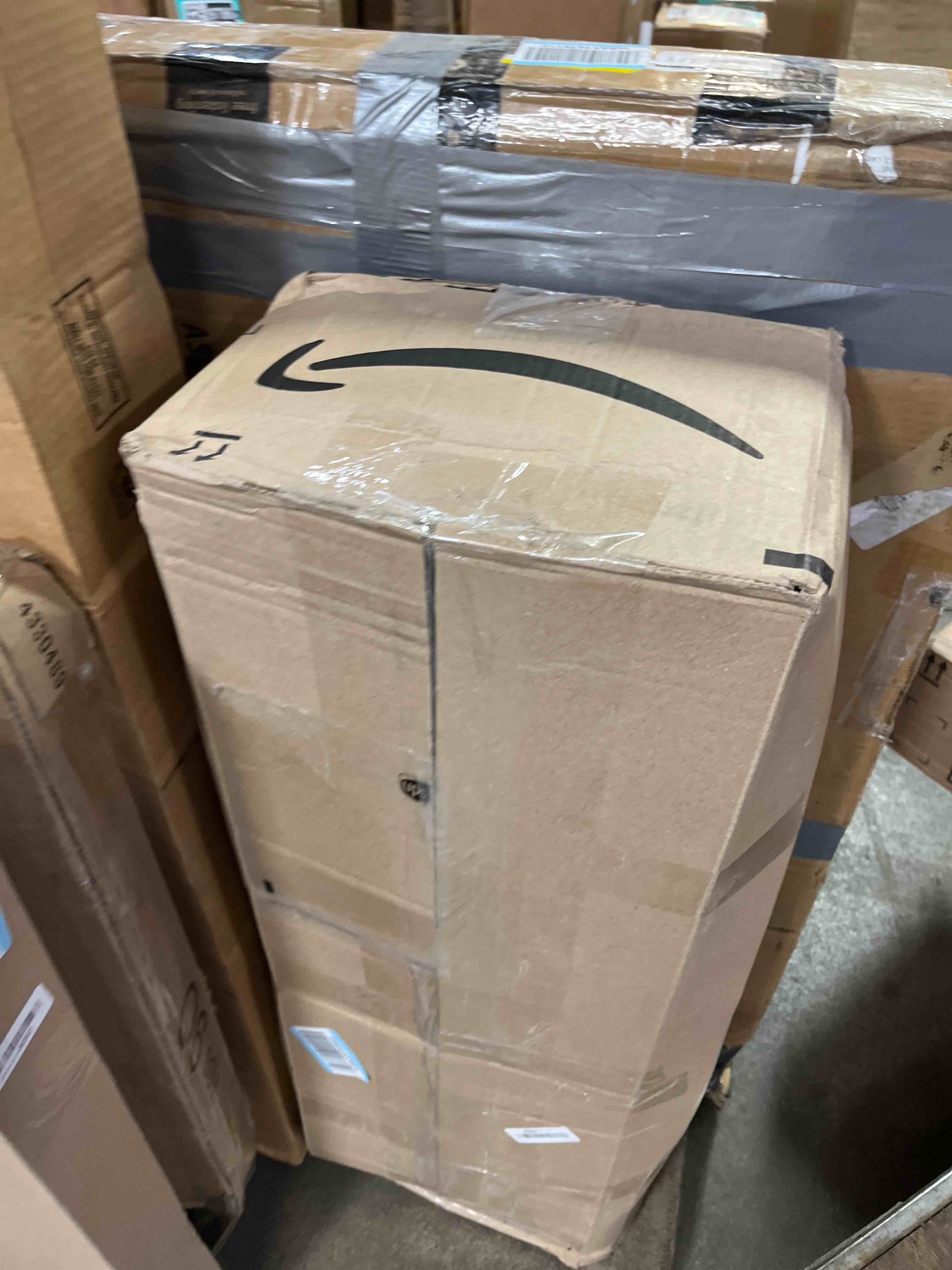 https://s3.amazonaws.com/lotting-images-prod/phillipi/BRN1934073_1750967842886.jpeg