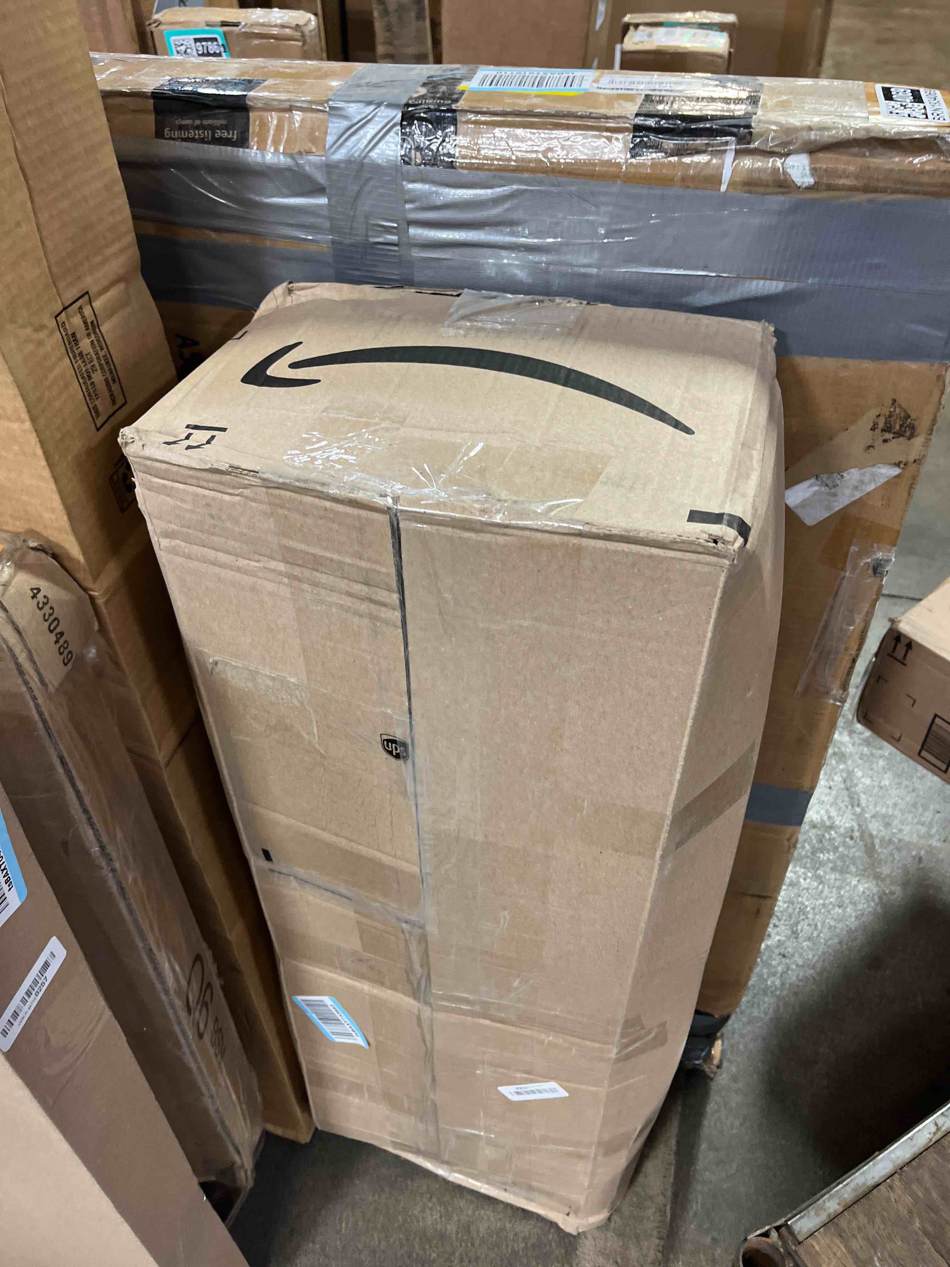 https://s3.amazonaws.com/lotting-images-prod/phillipi/BRN1934073_1750967843810.jpeg