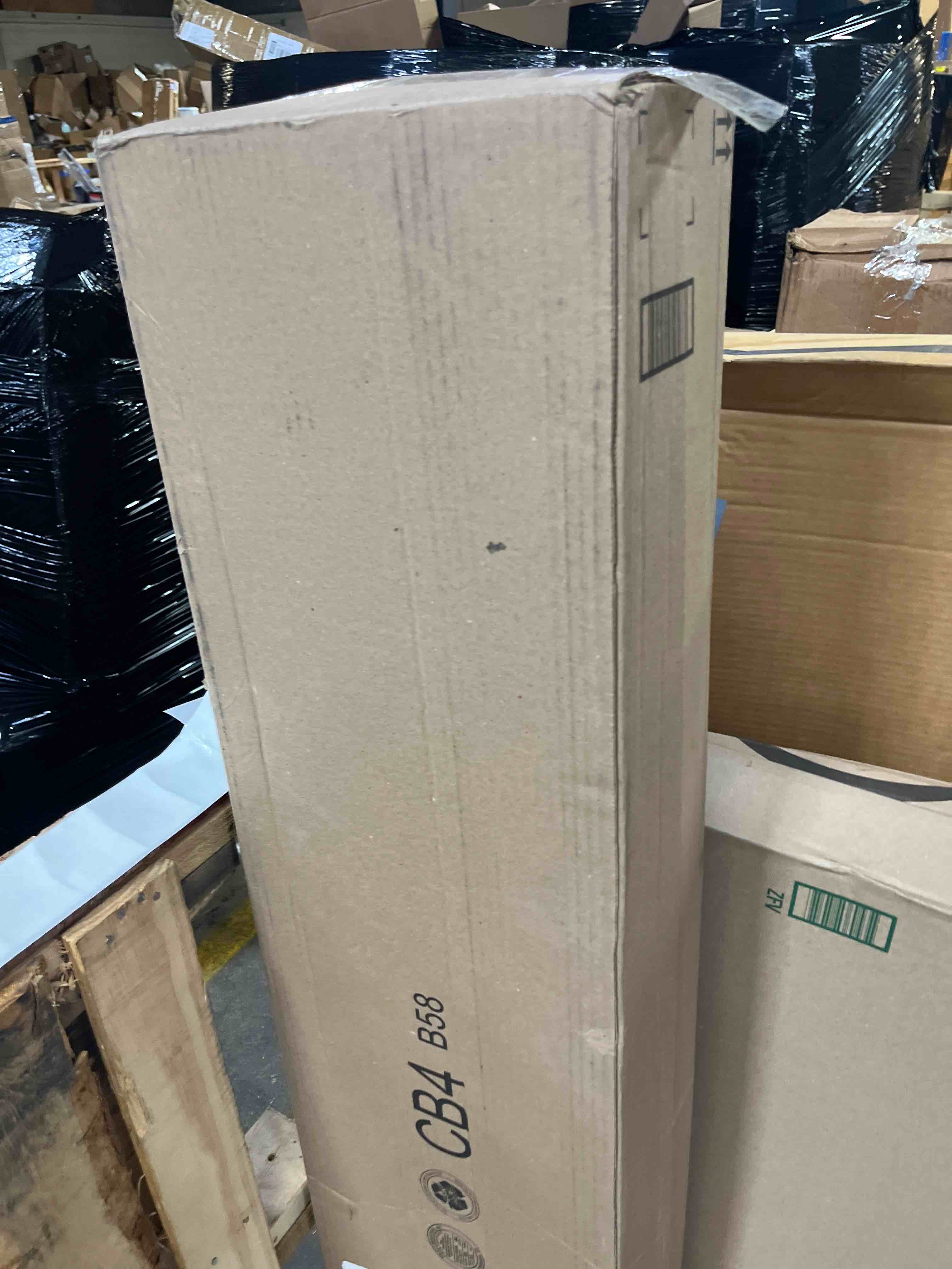 https://s3.amazonaws.com/lotting-images-prod/phillipi/BRN1934074_1750967881908.jpeg