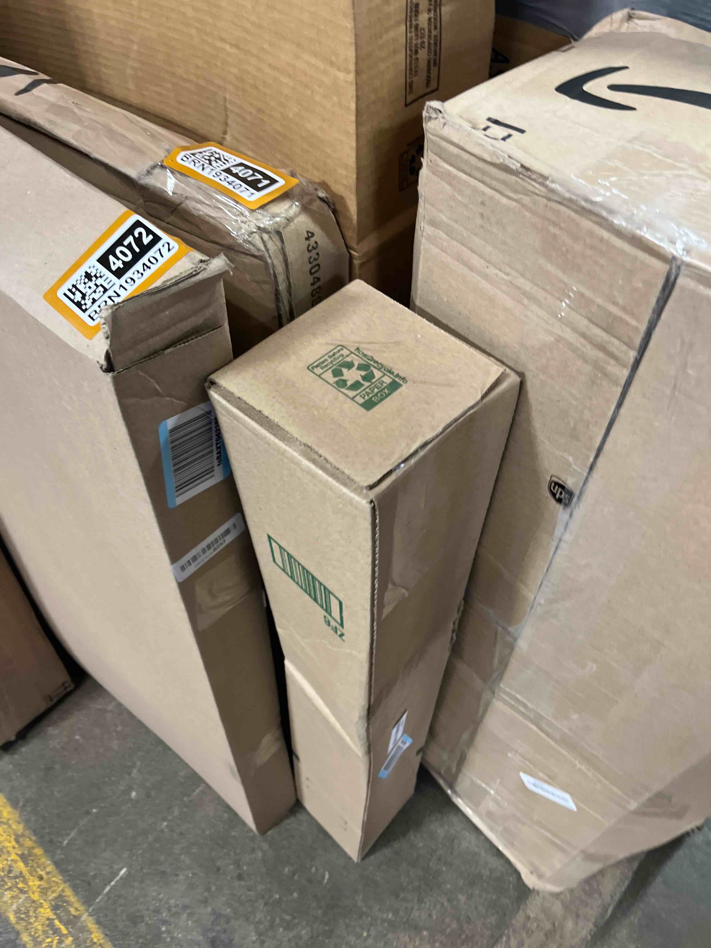 https://s3.amazonaws.com/lotting-images-prod/phillipi/BRN1934075_1750967916280.jpeg