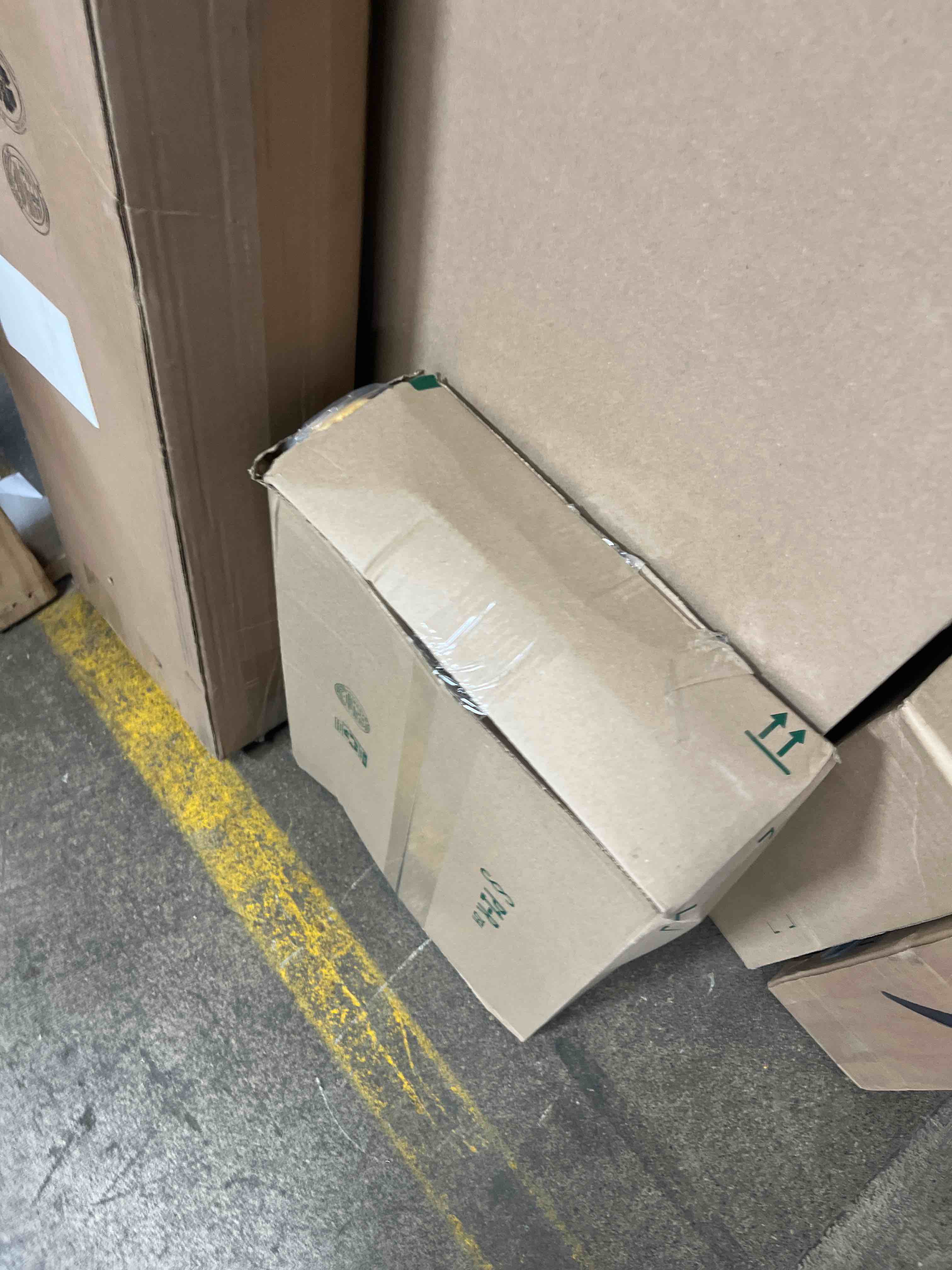 https://s3.amazonaws.com/lotting-images-prod/phillipi/BRN1934077_1750967992605.jpeg