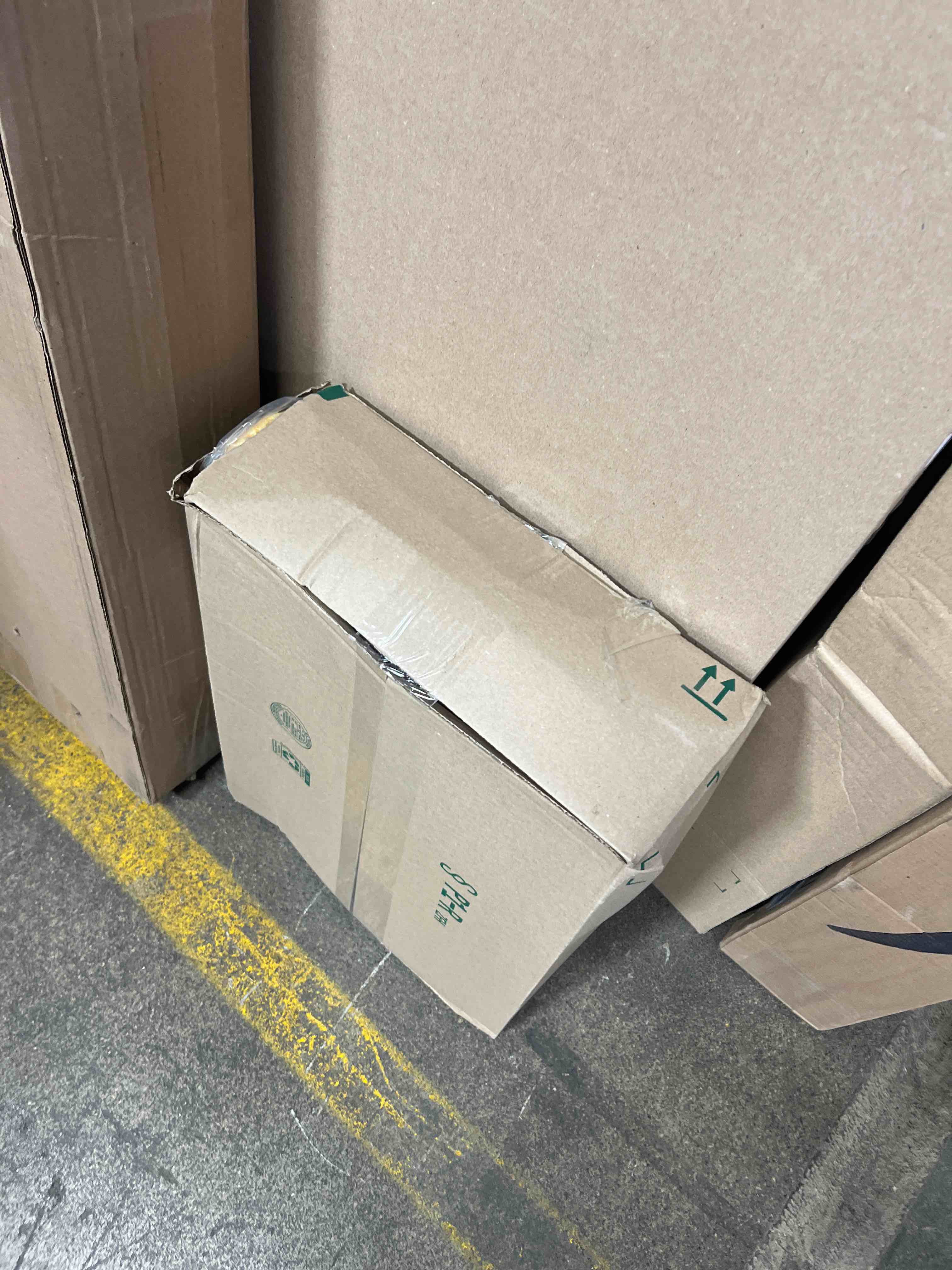 https://s3.amazonaws.com/lotting-images-prod/phillipi/BRN1934077_1750967993559.jpeg