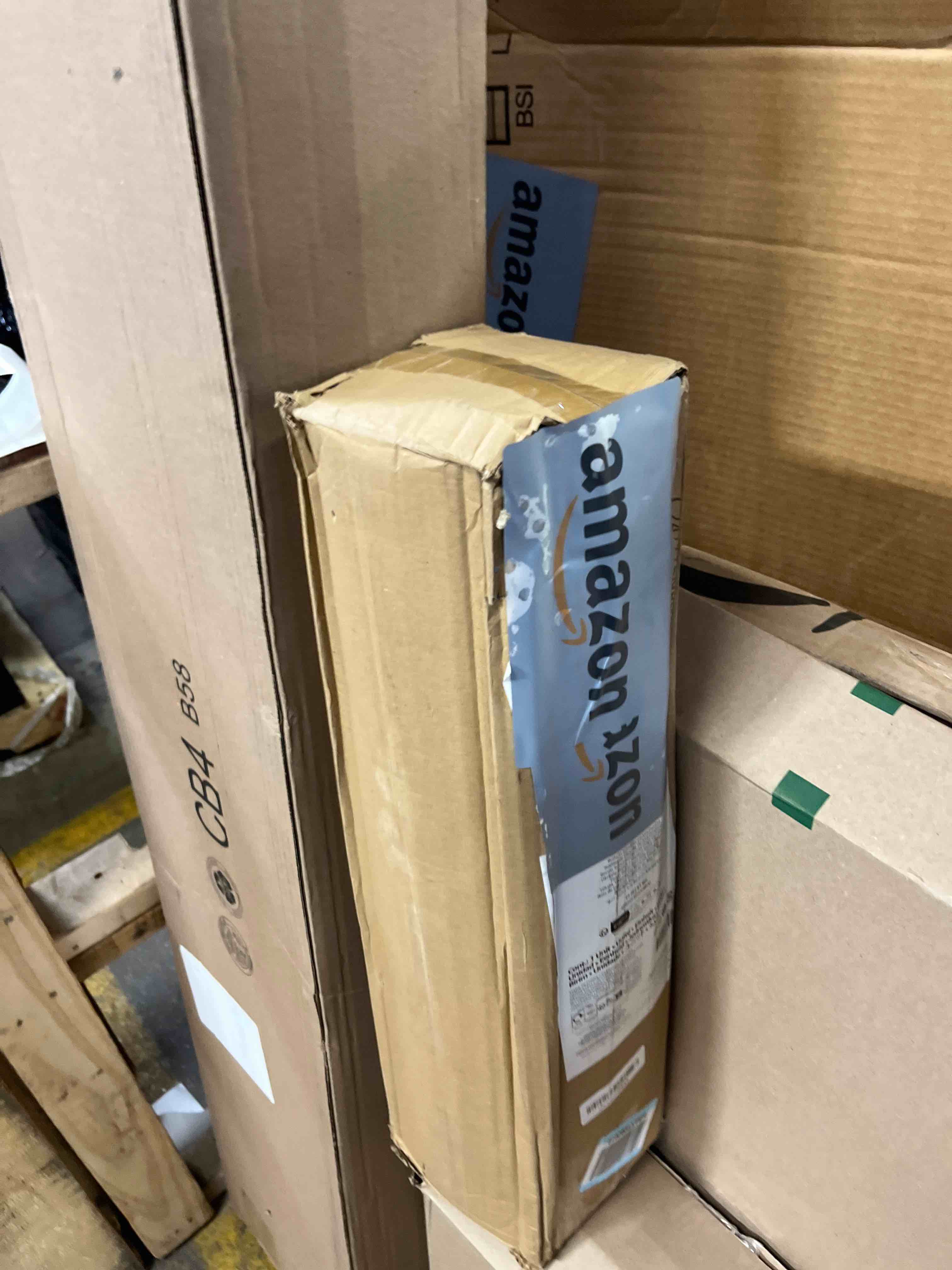 https://s3.amazonaws.com/lotting-images-prod/phillipi/BRN1934078_1750968022244.jpeg