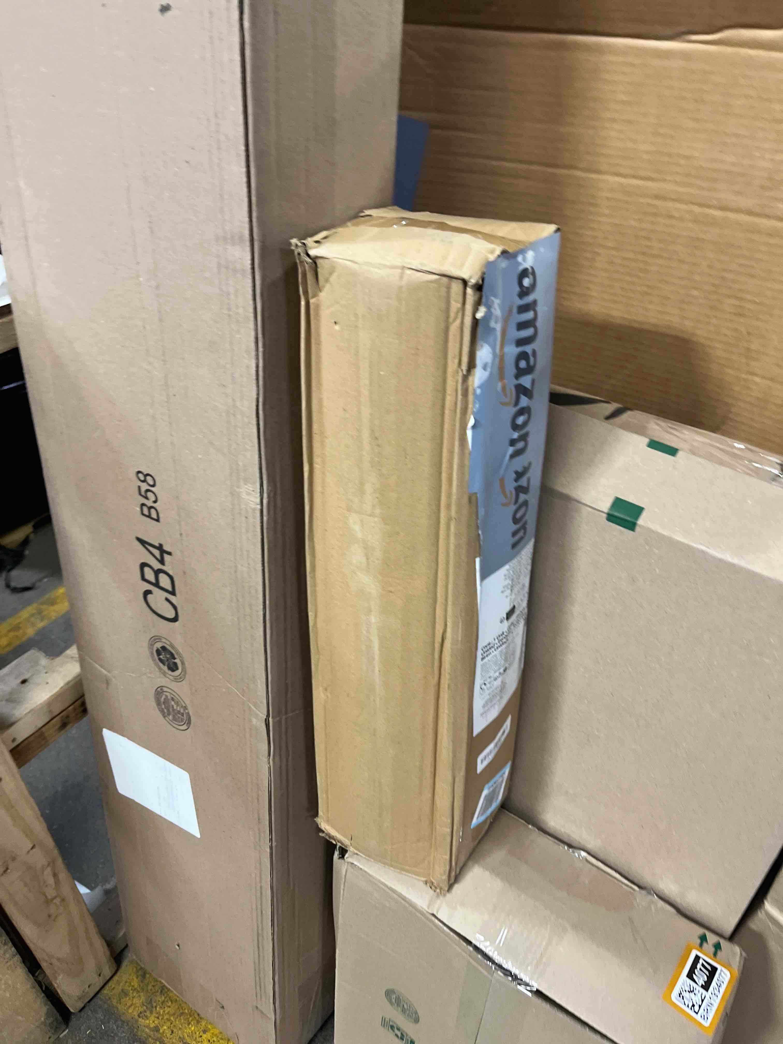 https://s3.amazonaws.com/lotting-images-prod/phillipi/BRN1934078_1750968023043.jpeg