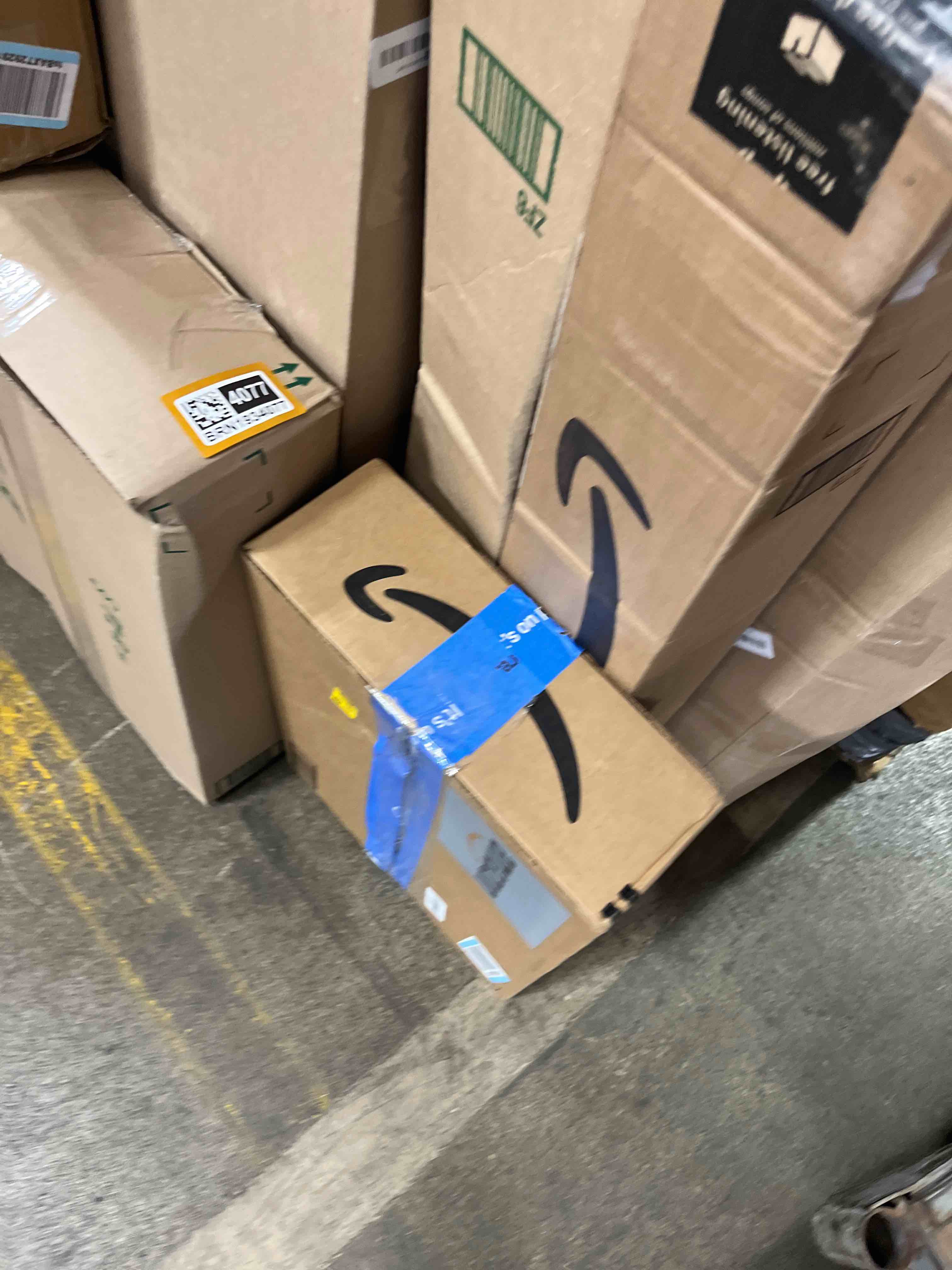 https://s3.amazonaws.com/lotting-images-prod/phillipi/BRN1934079_1750968048333.jpeg