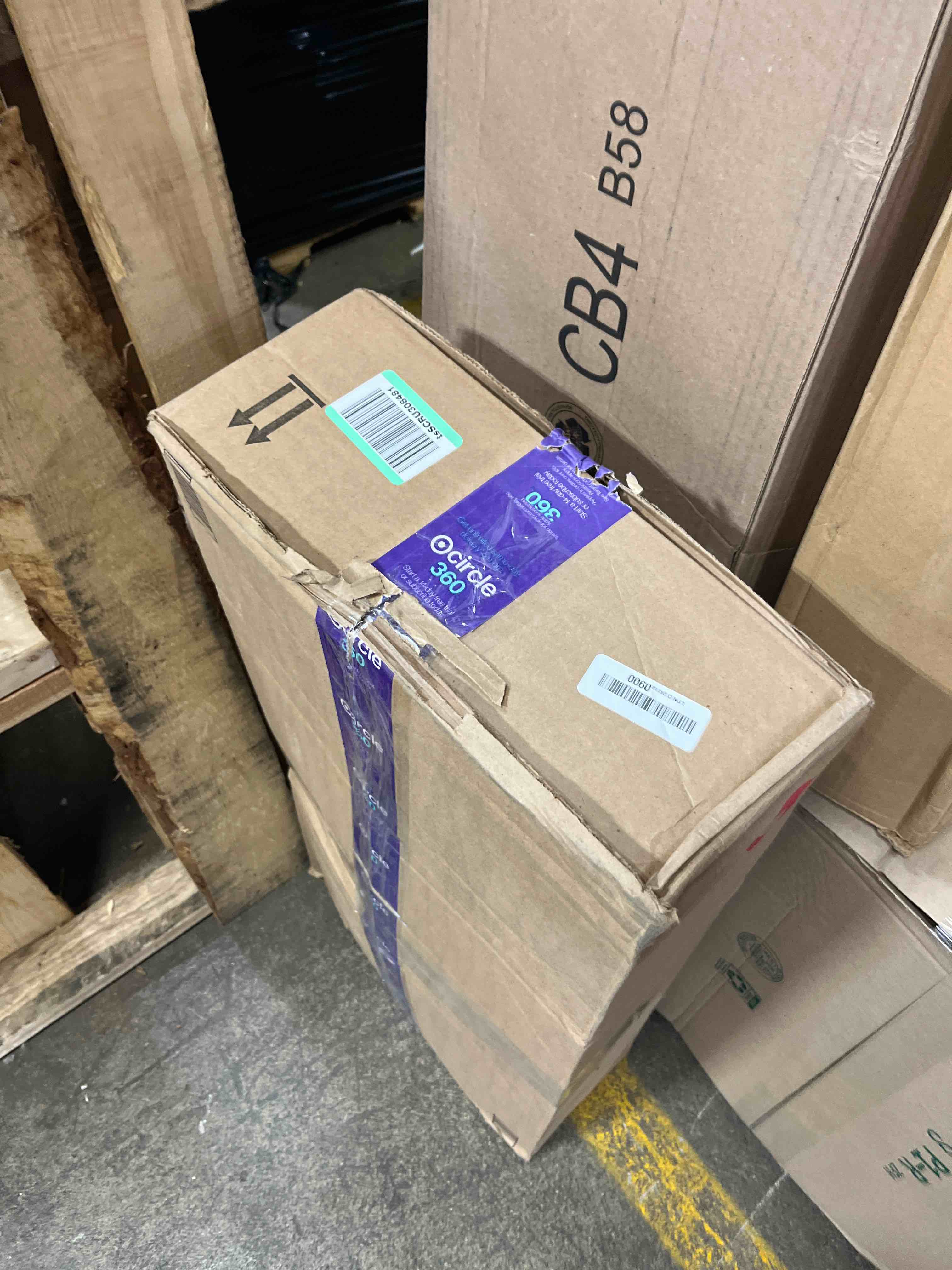 https://s3.amazonaws.com/lotting-images-prod/phillipi/BRN1934080_1750968077513.jpeg