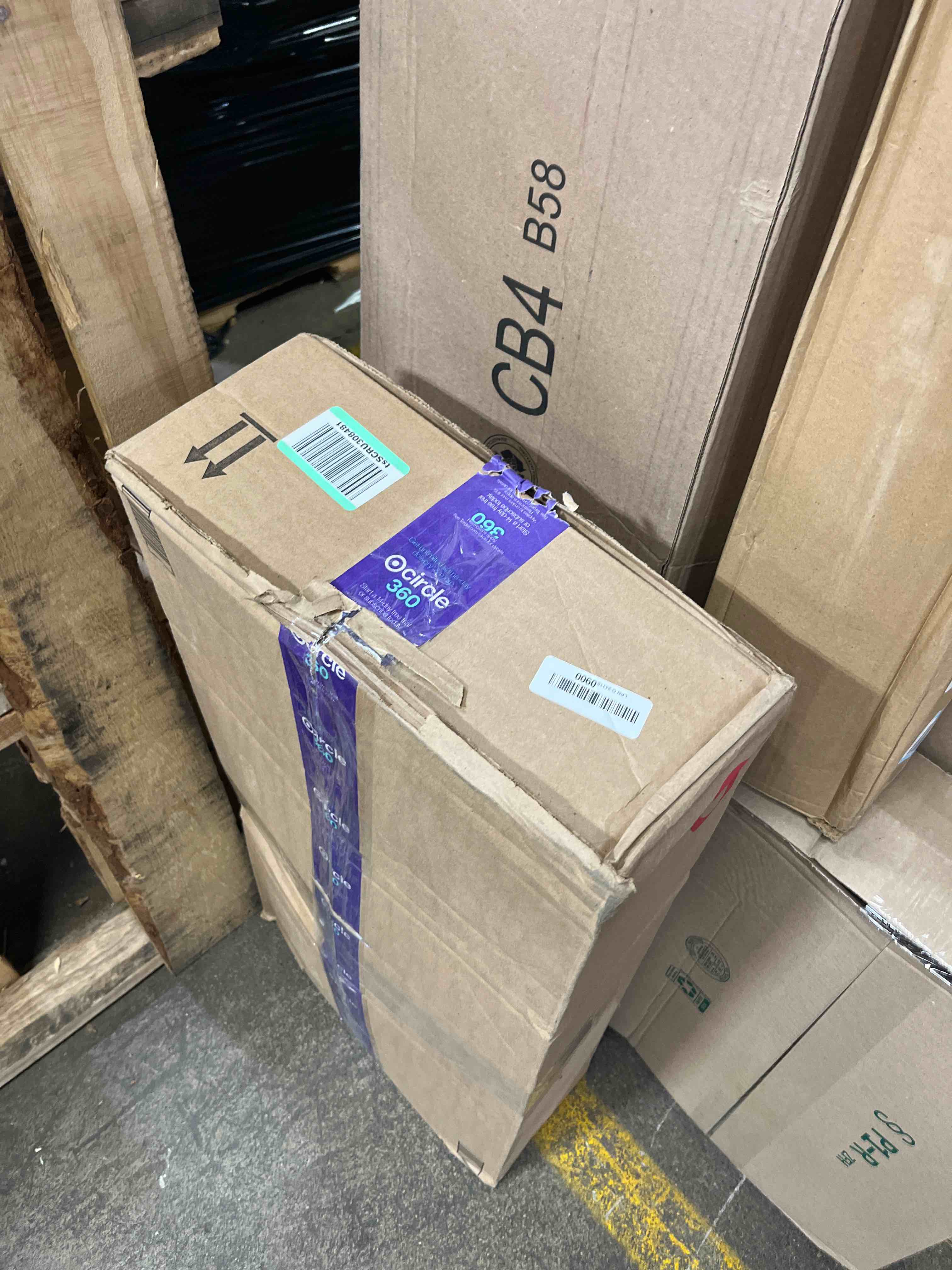 https://s3.amazonaws.com/lotting-images-prod/phillipi/BRN1934080_1750968078593.jpeg