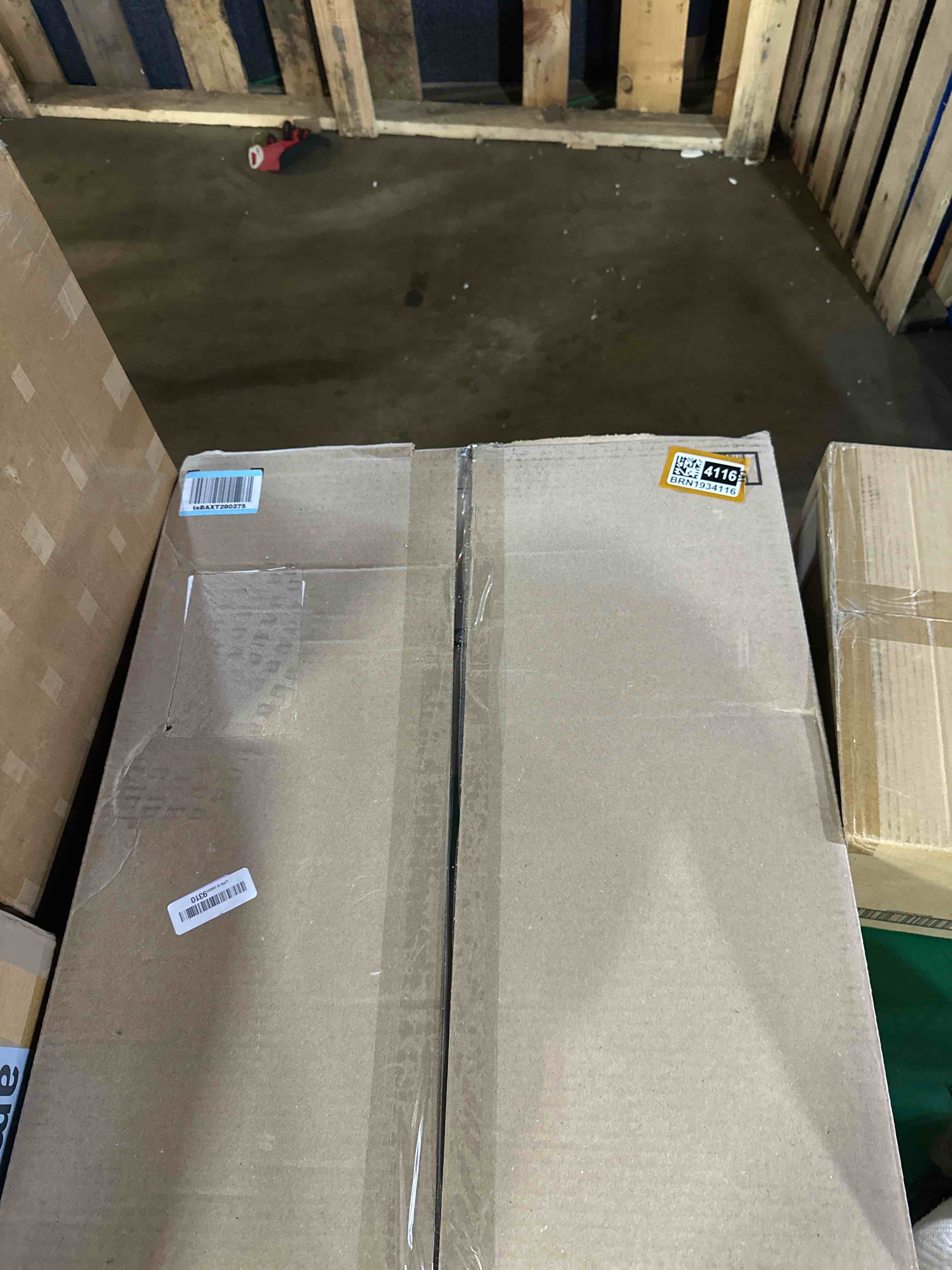 https://s3.amazonaws.com/lotting-images-prod/phillipi/BRN1934116_1751024563430.jpeg