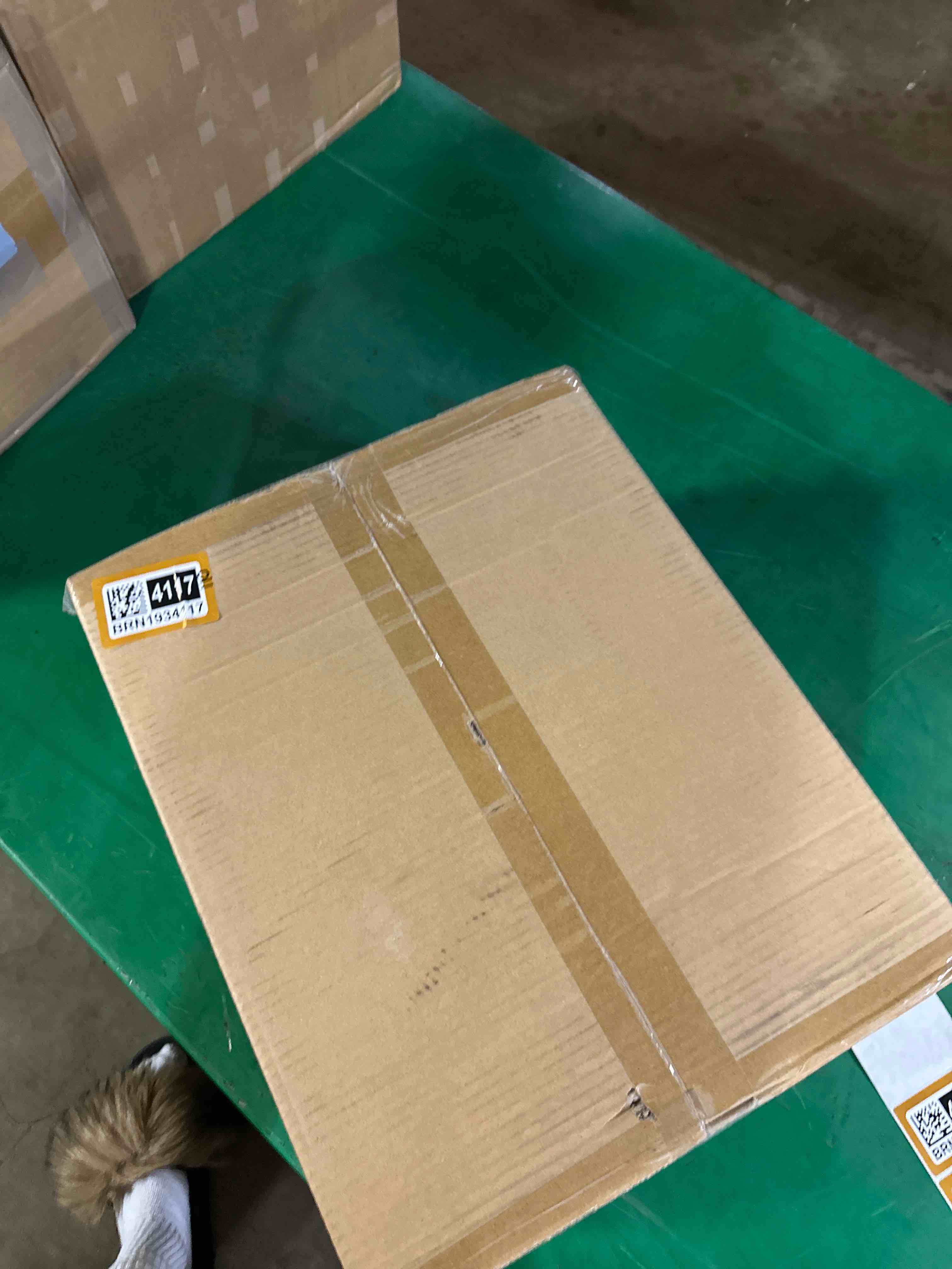 https://s3.amazonaws.com/lotting-images-prod/phillipi/BRN1934117_1751024591440.jpeg