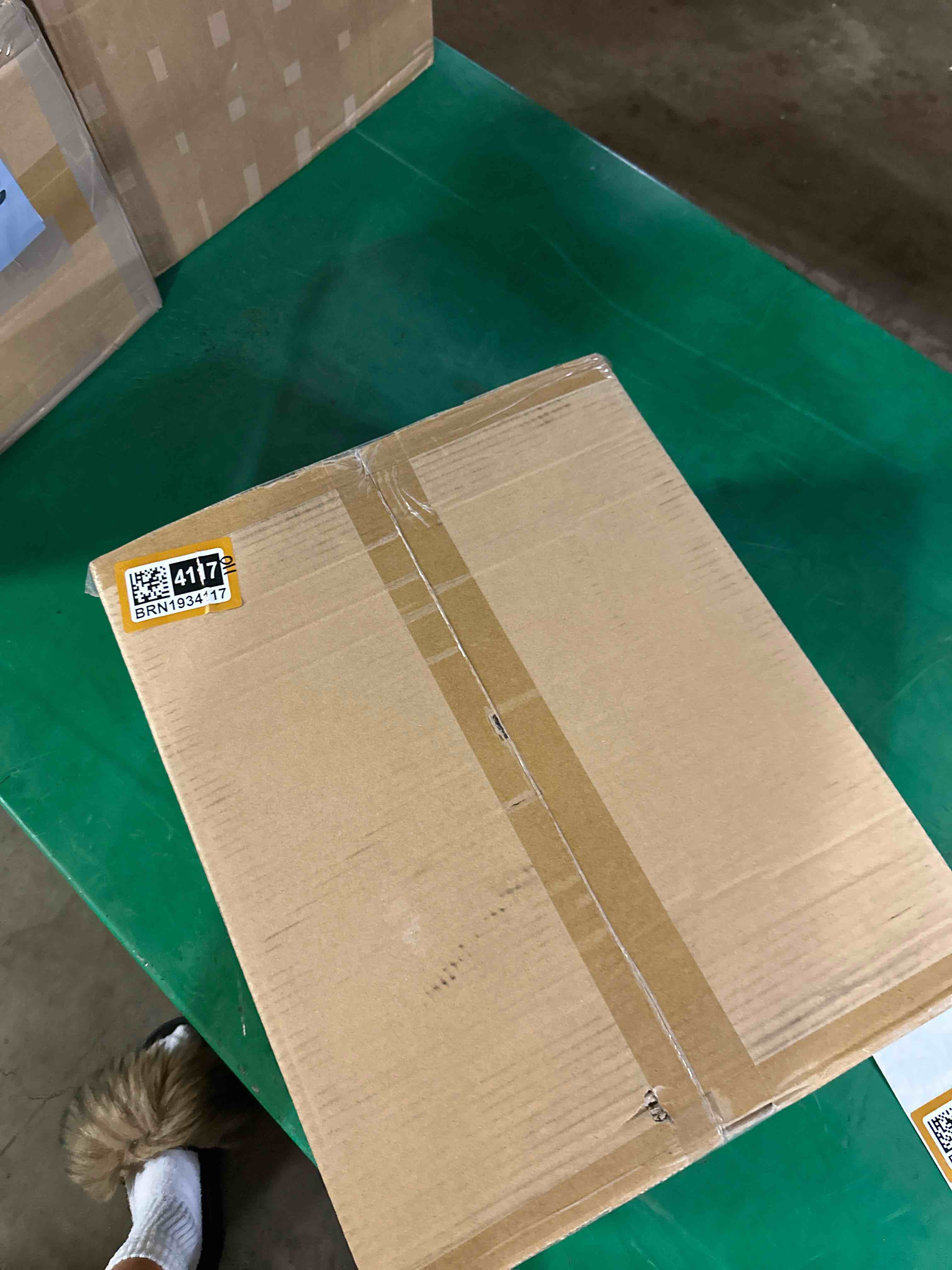 https://s3.amazonaws.com/lotting-images-prod/phillipi/BRN1934117_1751024592528.jpeg