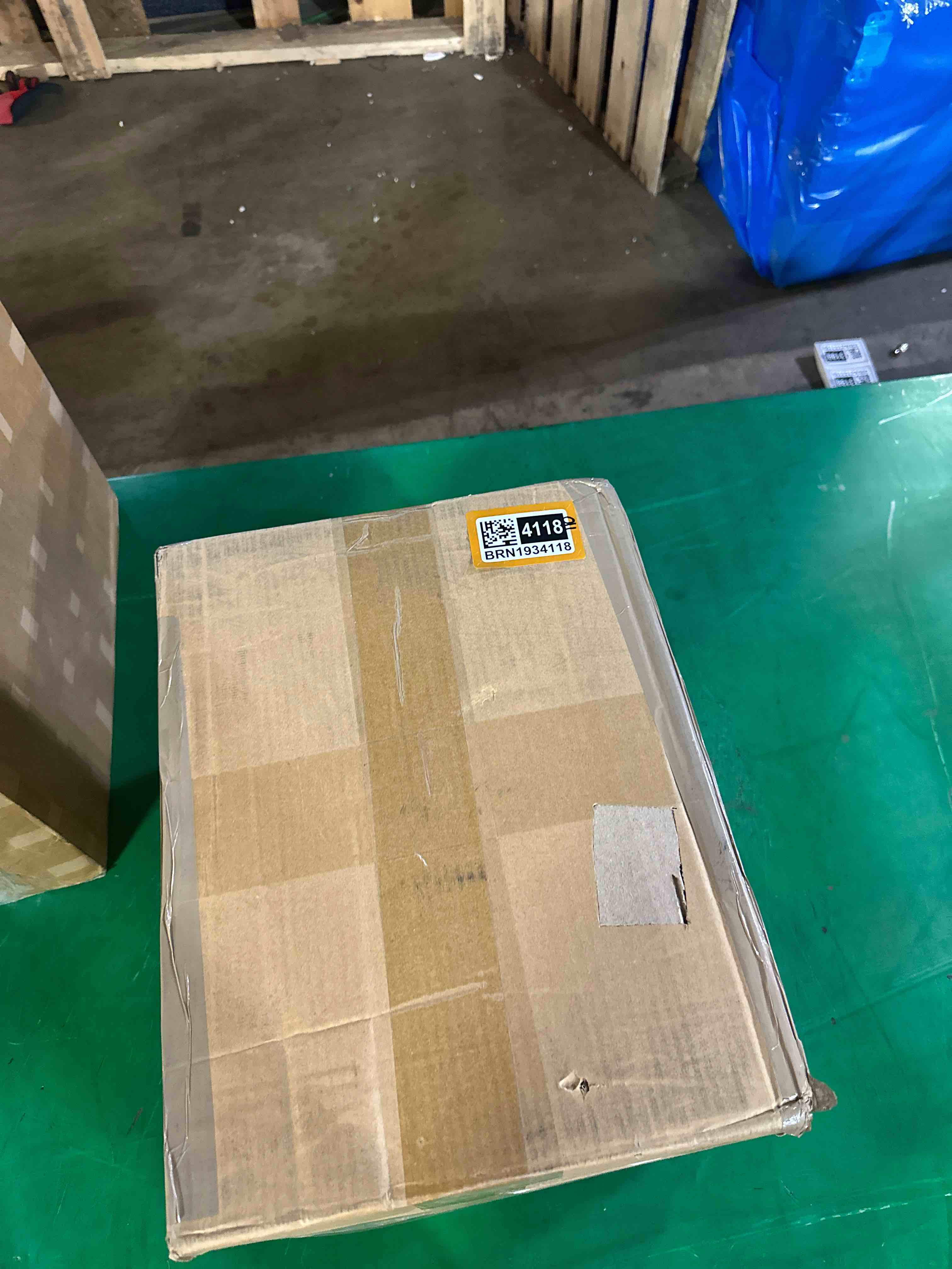 https://s3.amazonaws.com/lotting-images-prod/phillipi/BRN1934118_1751024630957.jpeg