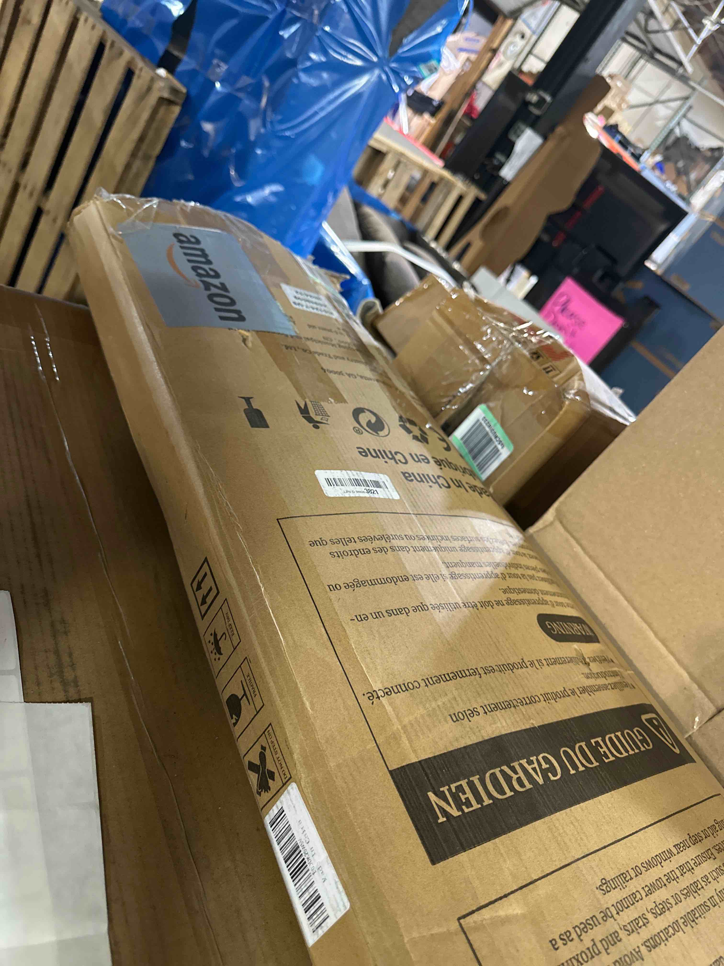 https://s3.amazonaws.com/lotting-images-prod/phillipi/BRN1934122_1751025327848.jpeg