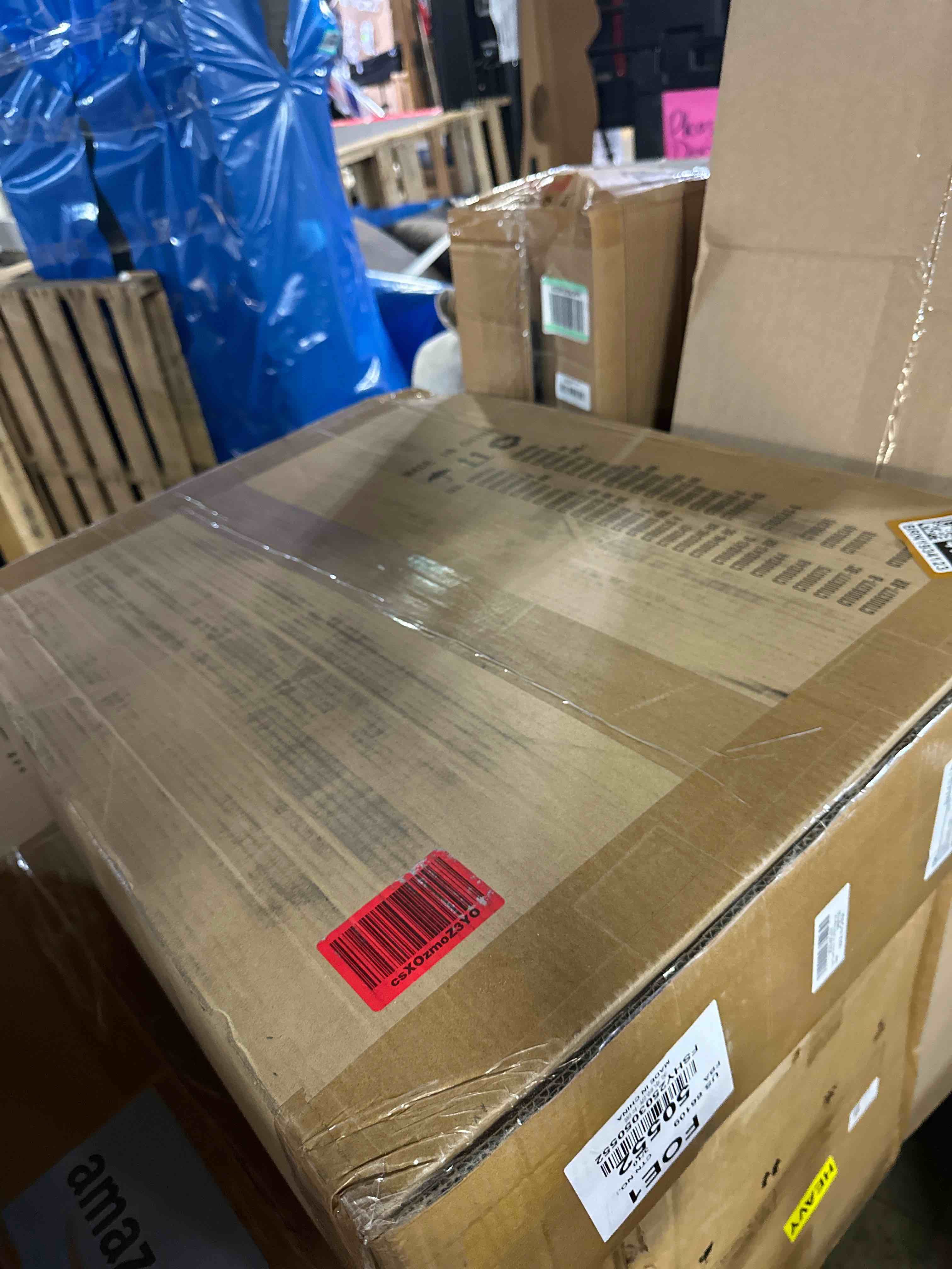 https://s3.amazonaws.com/lotting-images-prod/phillipi/BRN1934123_1751025371240.jpeg