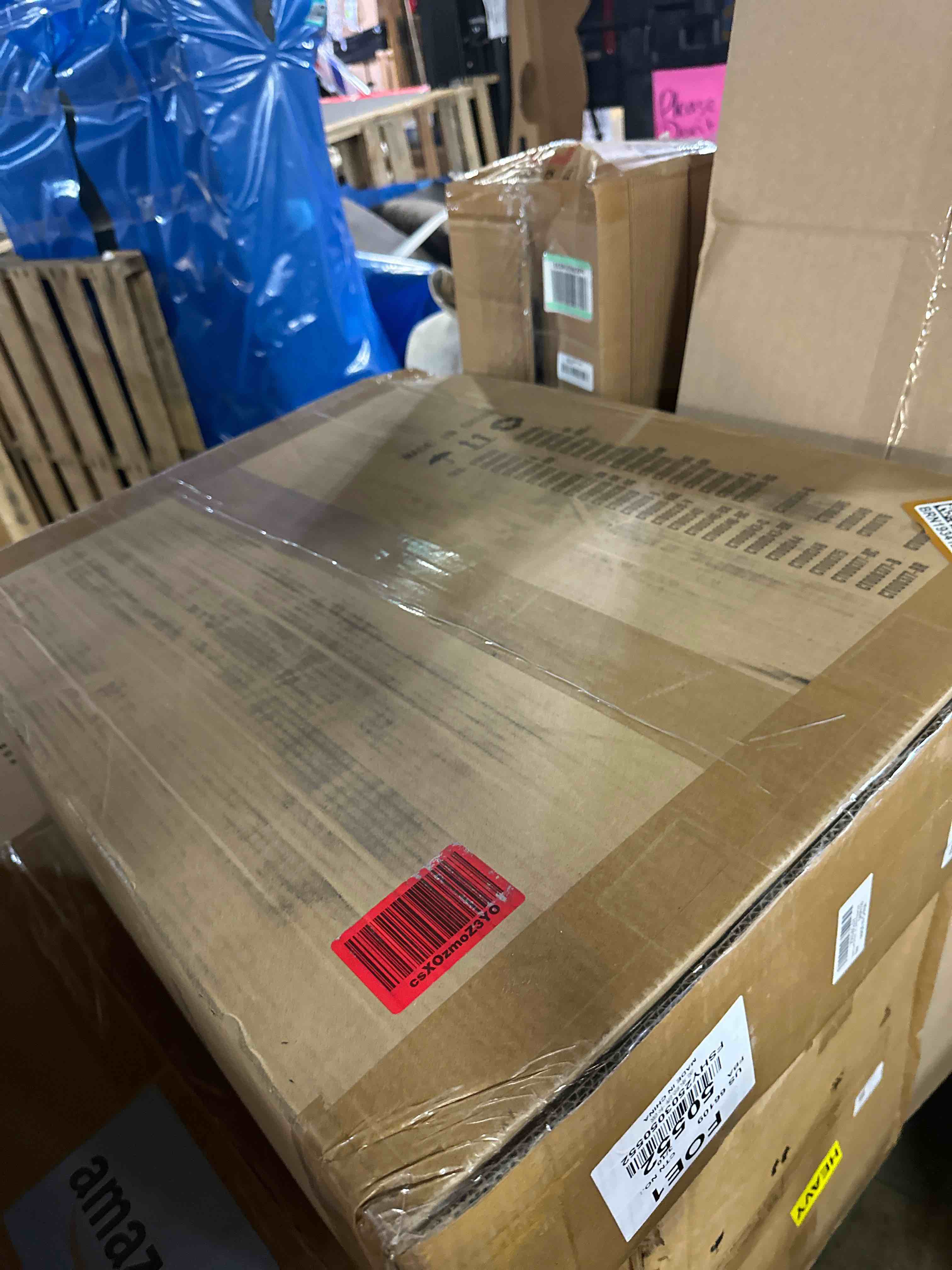 https://s3.amazonaws.com/lotting-images-prod/phillipi/BRN1934123_1751025372350.jpeg