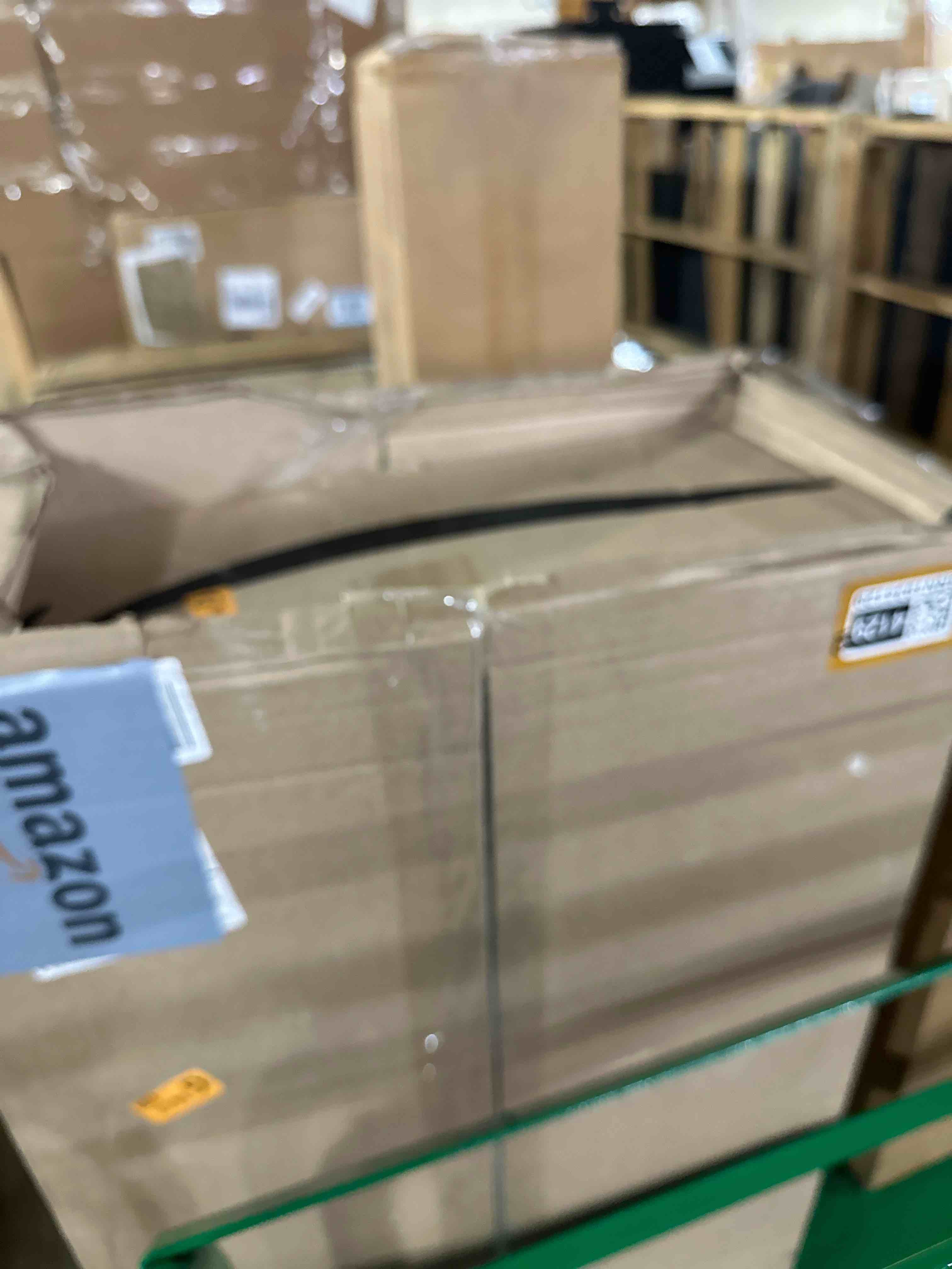 https://s3.amazonaws.com/lotting-images-prod/phillipi/BRN1934129_1751025678532.jpeg