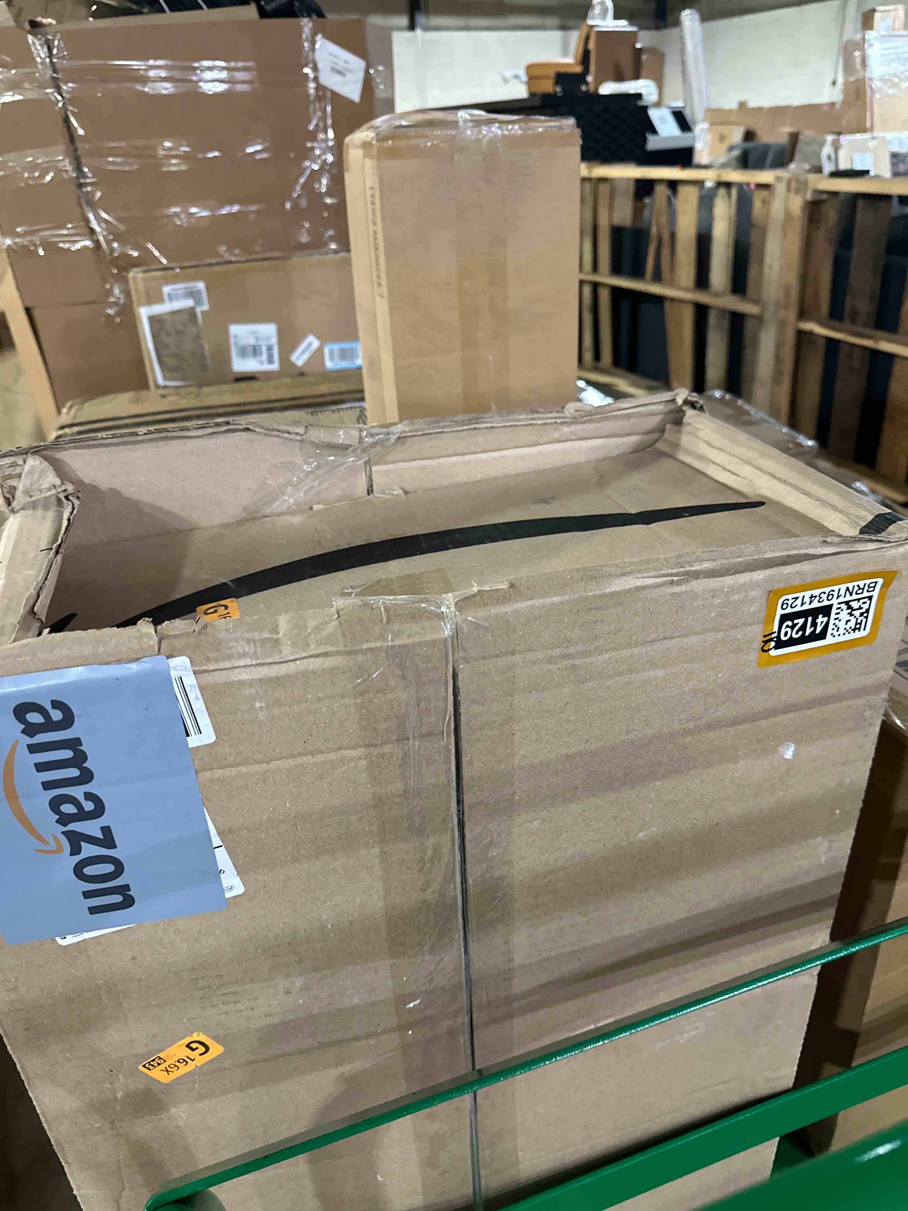 https://s3.amazonaws.com/lotting-images-prod/phillipi/BRN1934129_1751025679682.jpeg