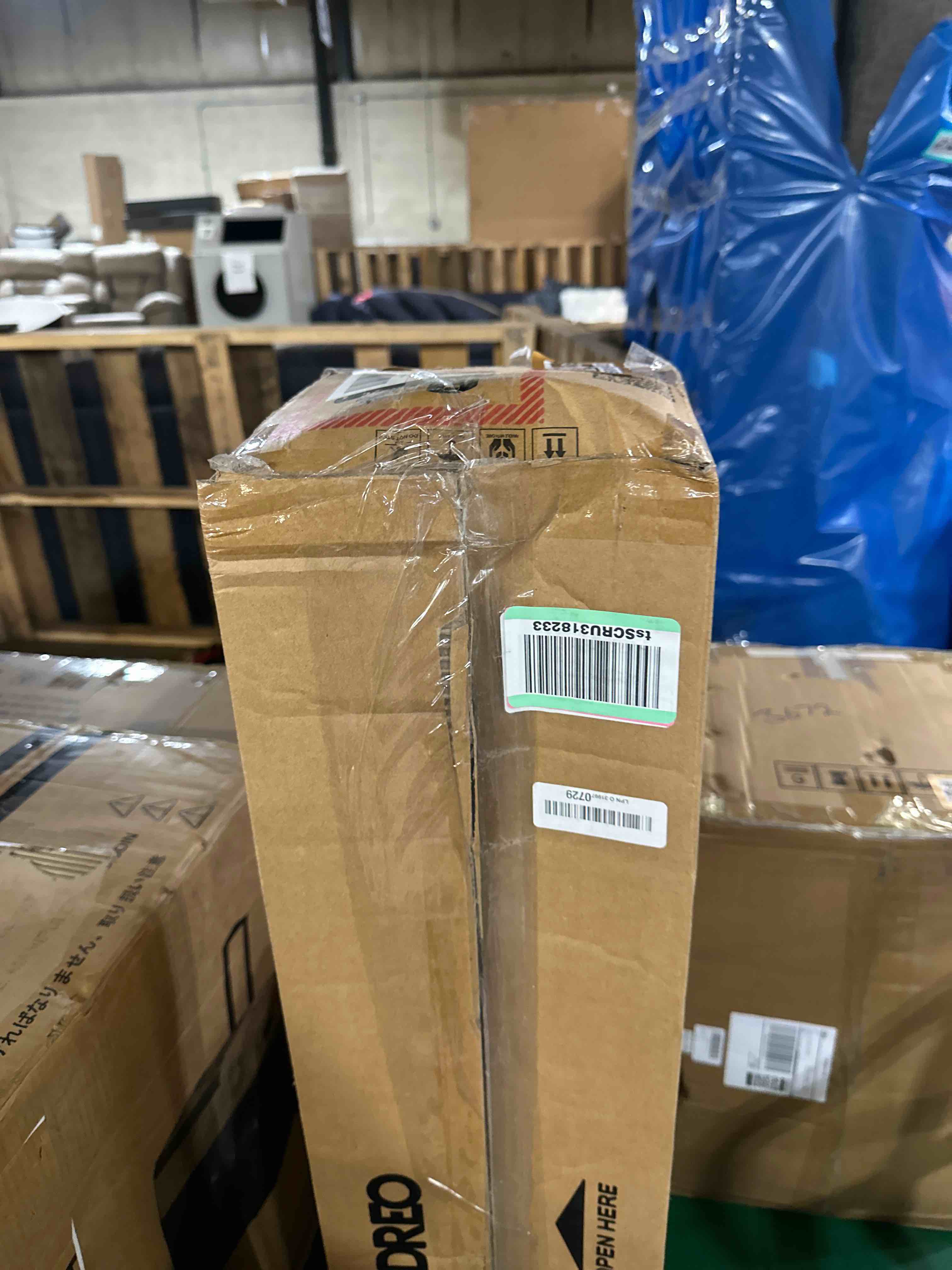 https://s3.amazonaws.com/lotting-images-prod/phillipi/BRN1934133_1751025774954.jpeg