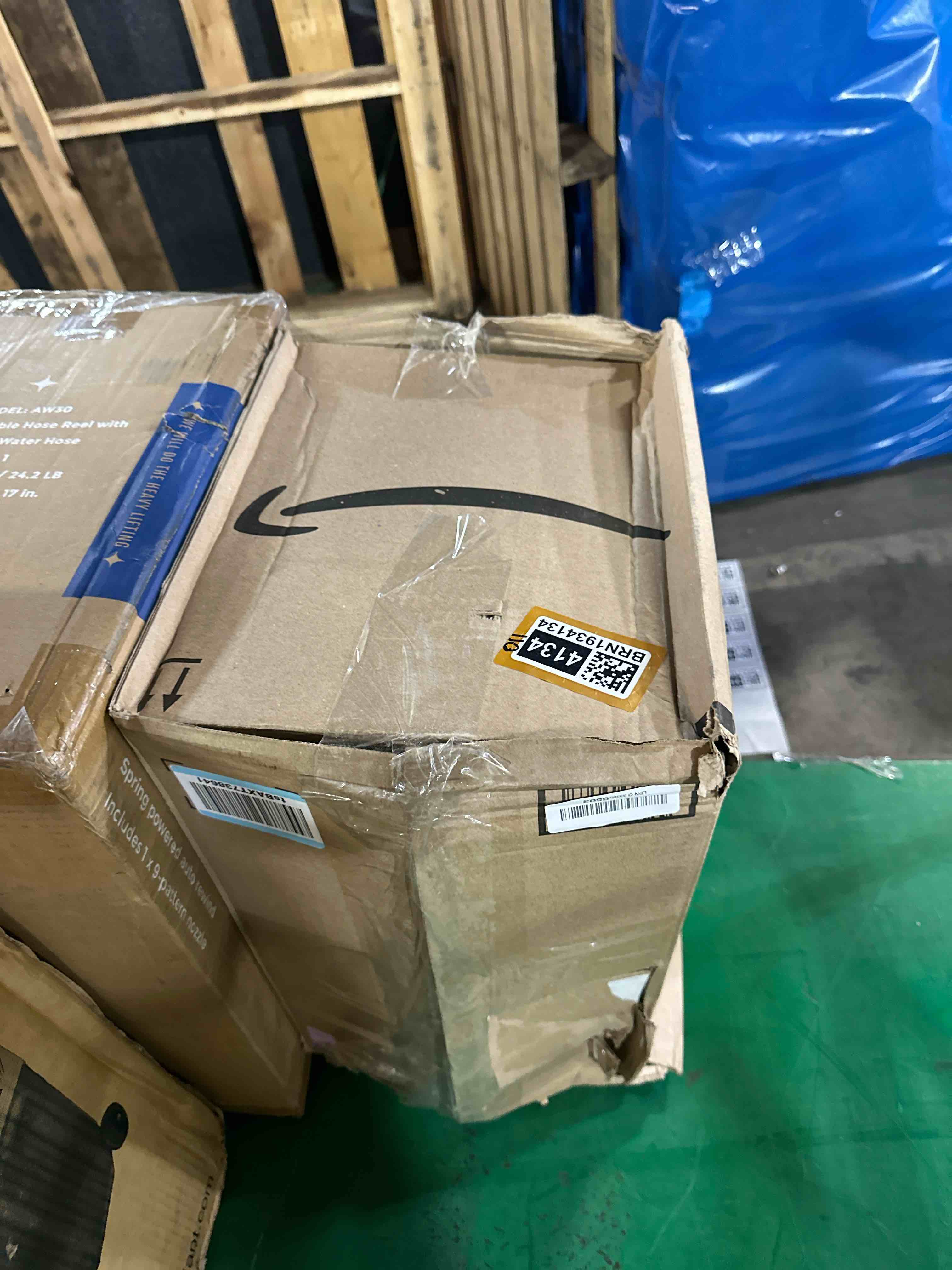 https://s3.amazonaws.com/lotting-images-prod/phillipi/BRN1934134_1751025833818.jpeg