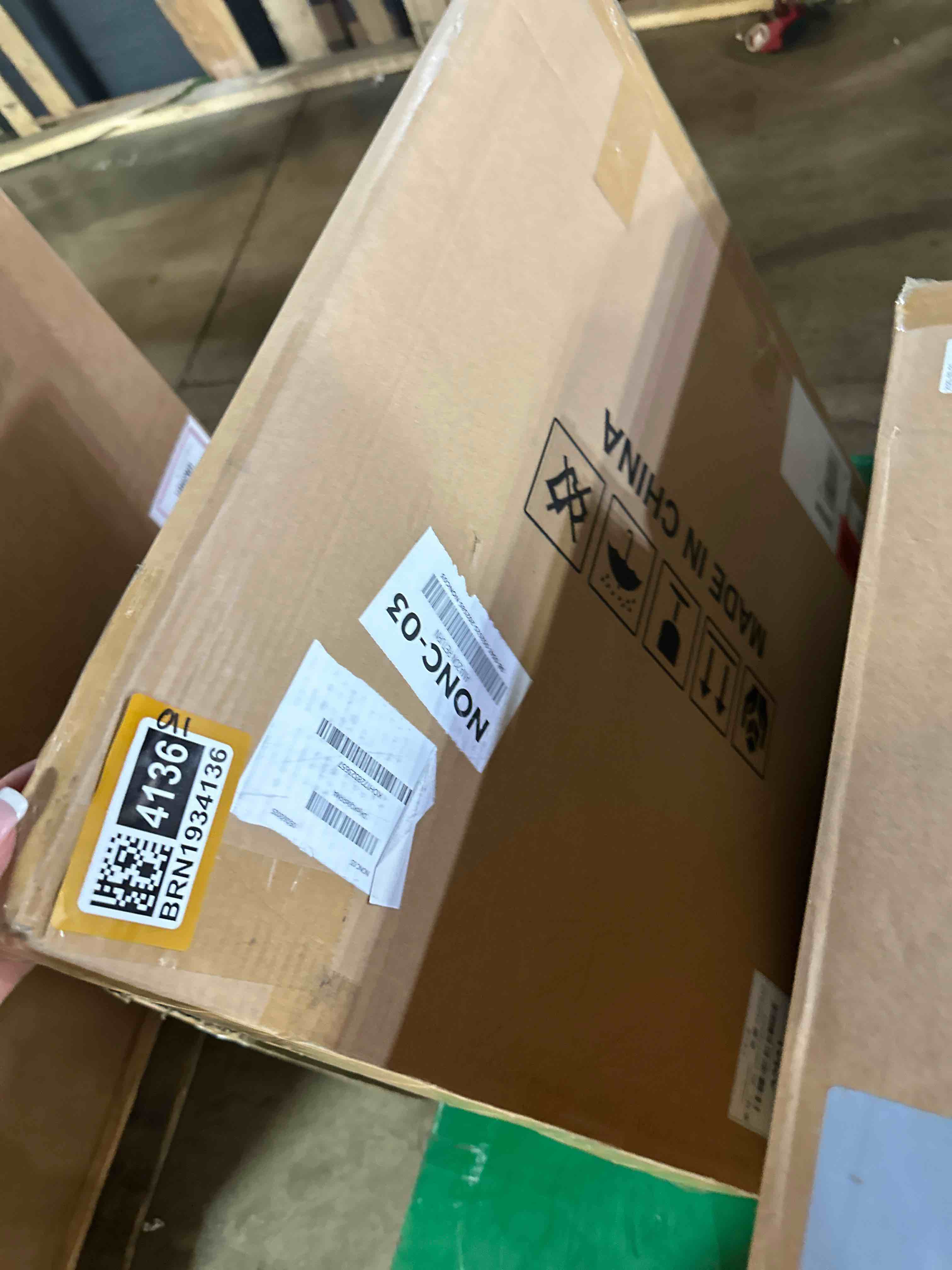 https://s3.amazonaws.com/lotting-images-prod/phillipi/BRN1934136_1751025925988.jpeg