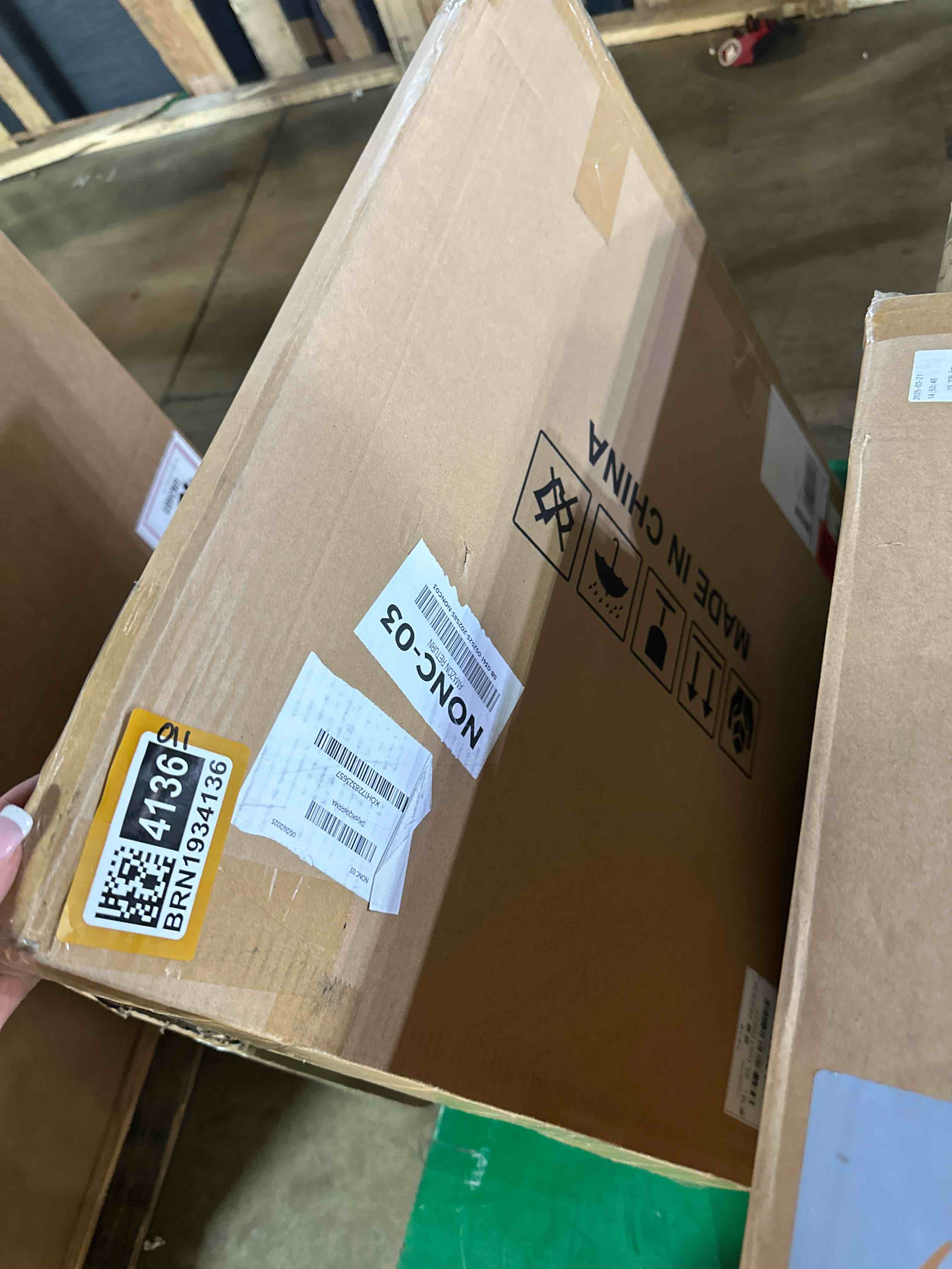 https://s3.amazonaws.com/lotting-images-prod/phillipi/BRN1934136_1751025927197.jpeg