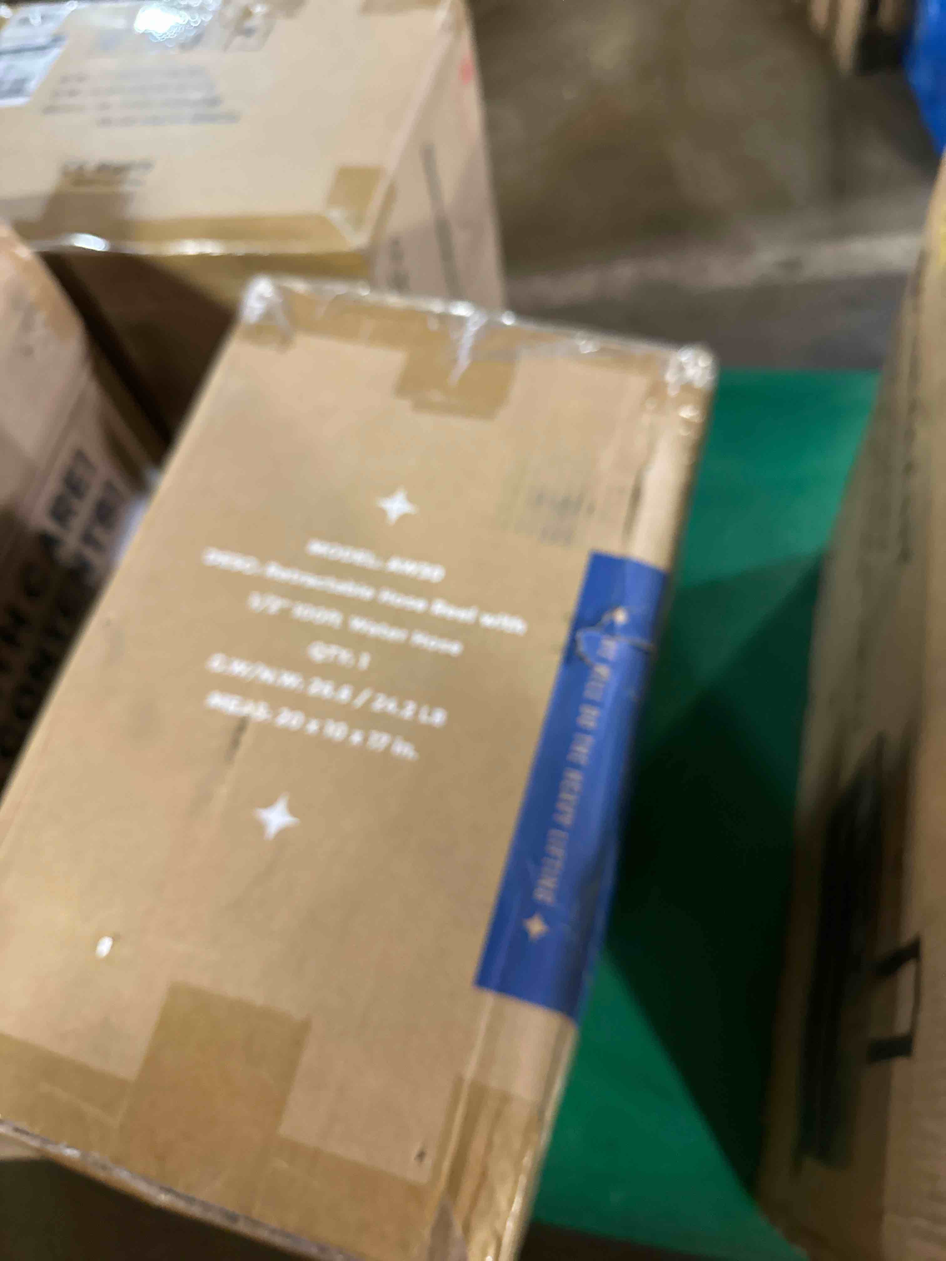 https://s3.amazonaws.com/lotting-images-prod/phillipi/BRN1934137_1751025956572.jpeg