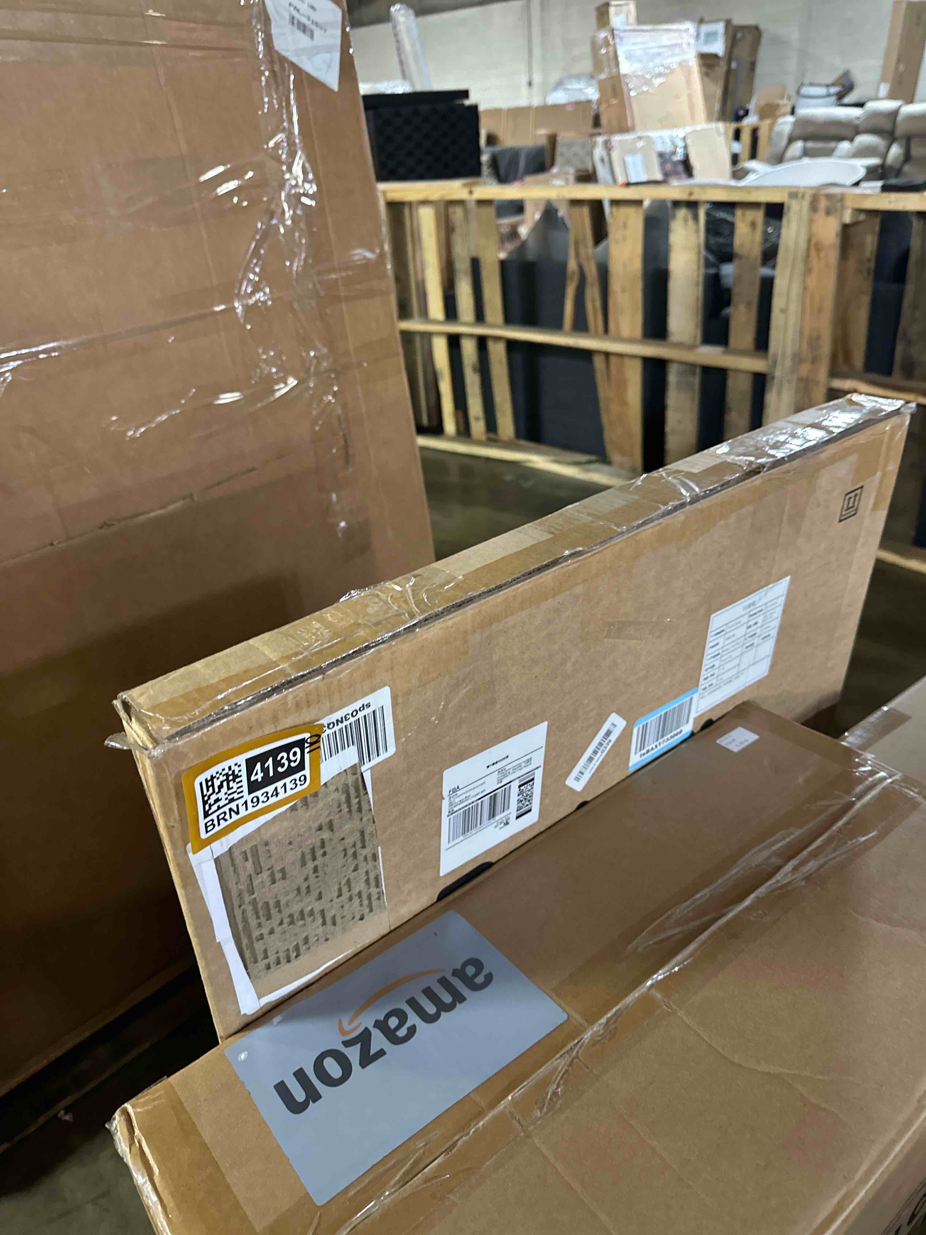 https://s3.amazonaws.com/lotting-images-prod/phillipi/BRN1934139_1751025901676.jpeg