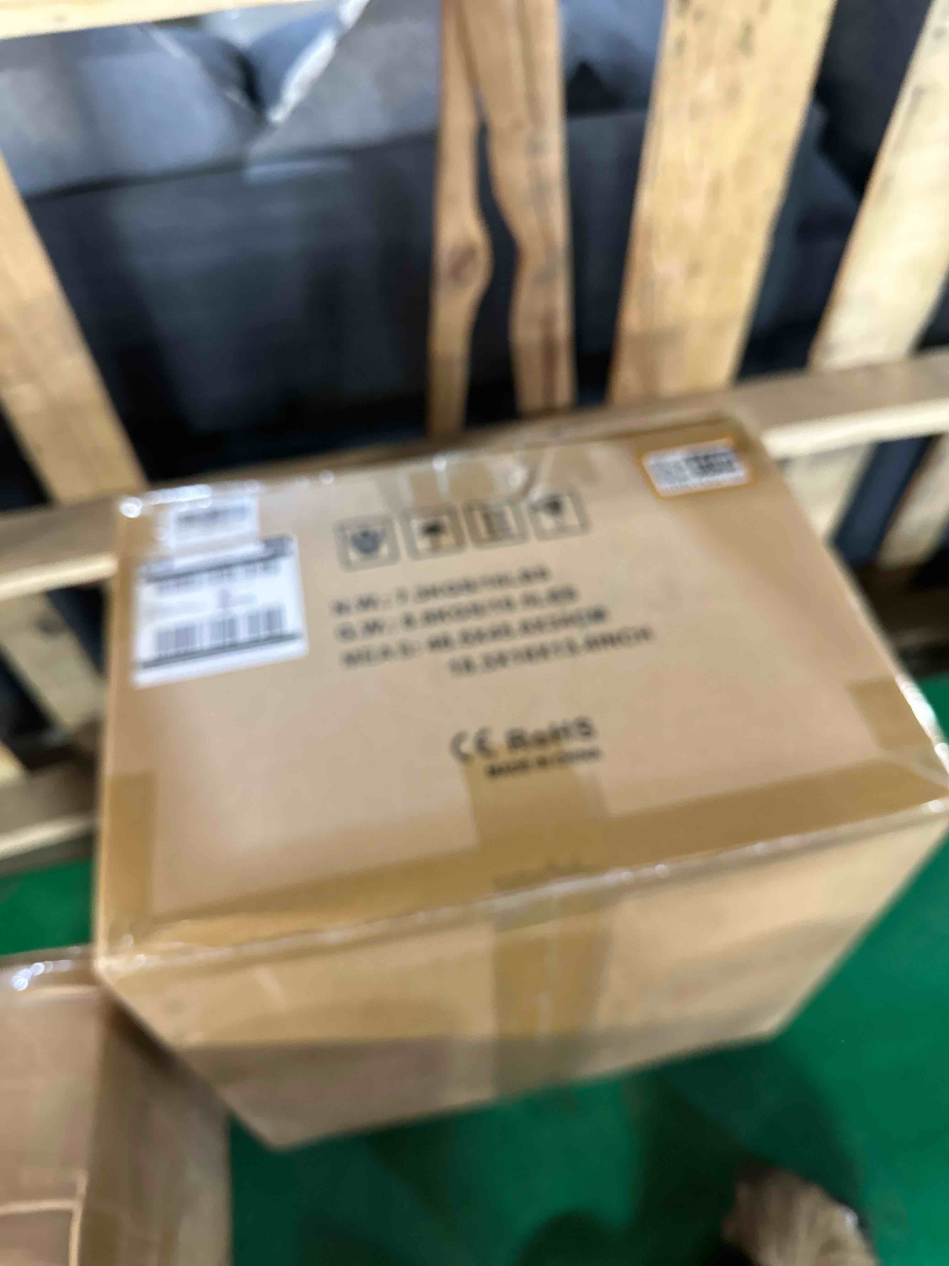 https://s3.amazonaws.com/lotting-images-prod/phillipi/BRN1934140_1751026198577.jpeg