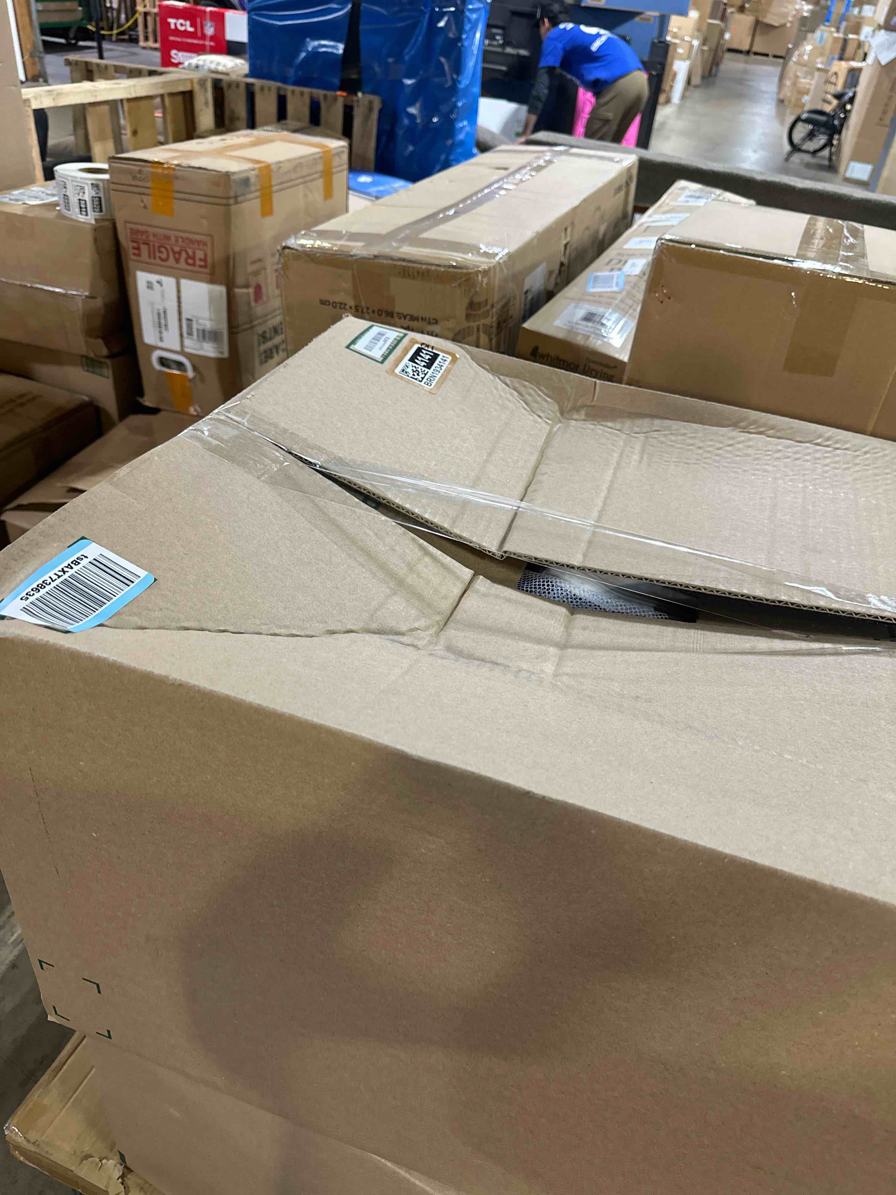 https://s3.amazonaws.com/lotting-images-prod/phillipi/BRN1934141_1751032899696.jpeg