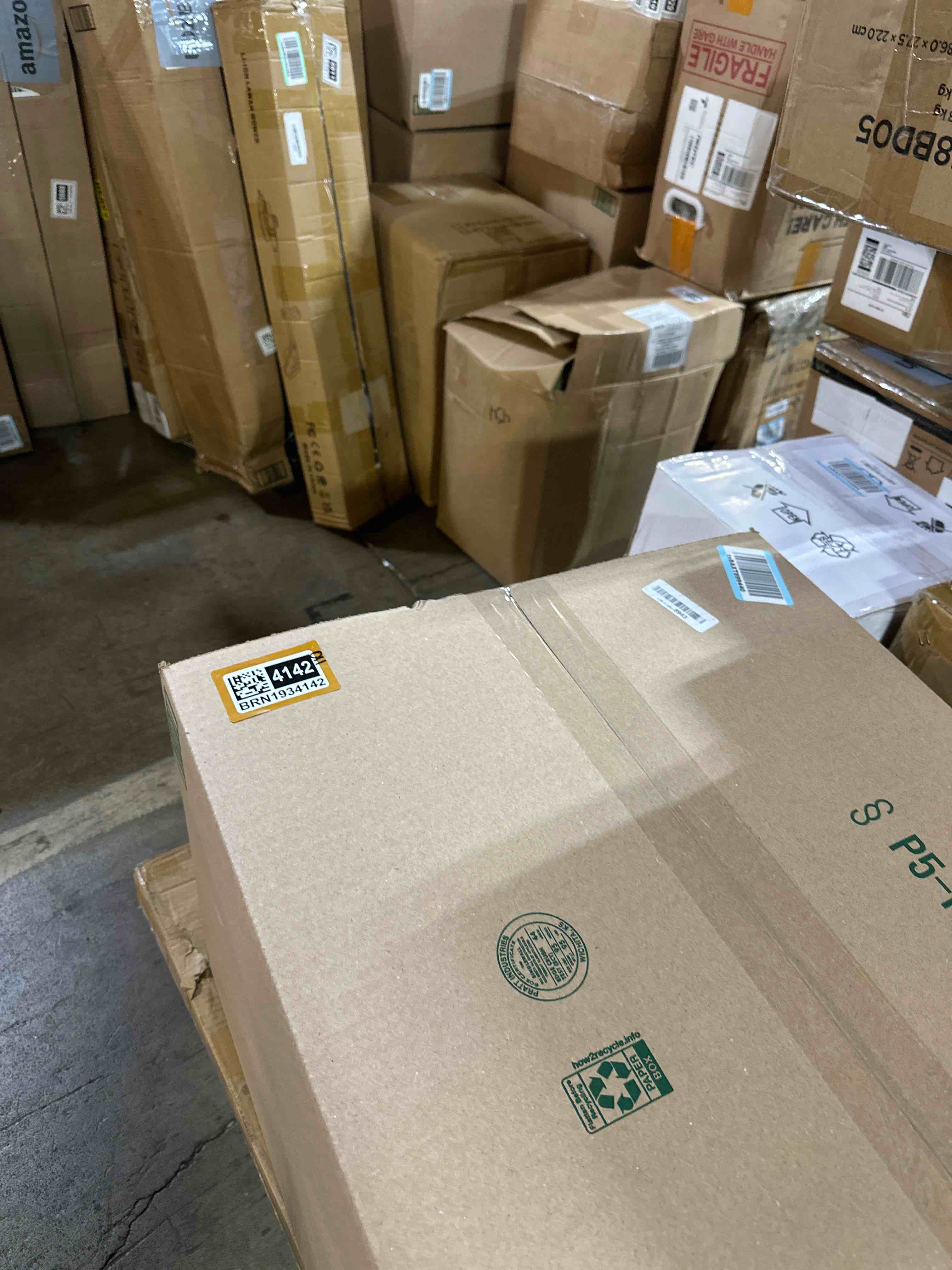 https://s3.amazonaws.com/lotting-images-prod/phillipi/BRN1934142_1751032938770.jpeg