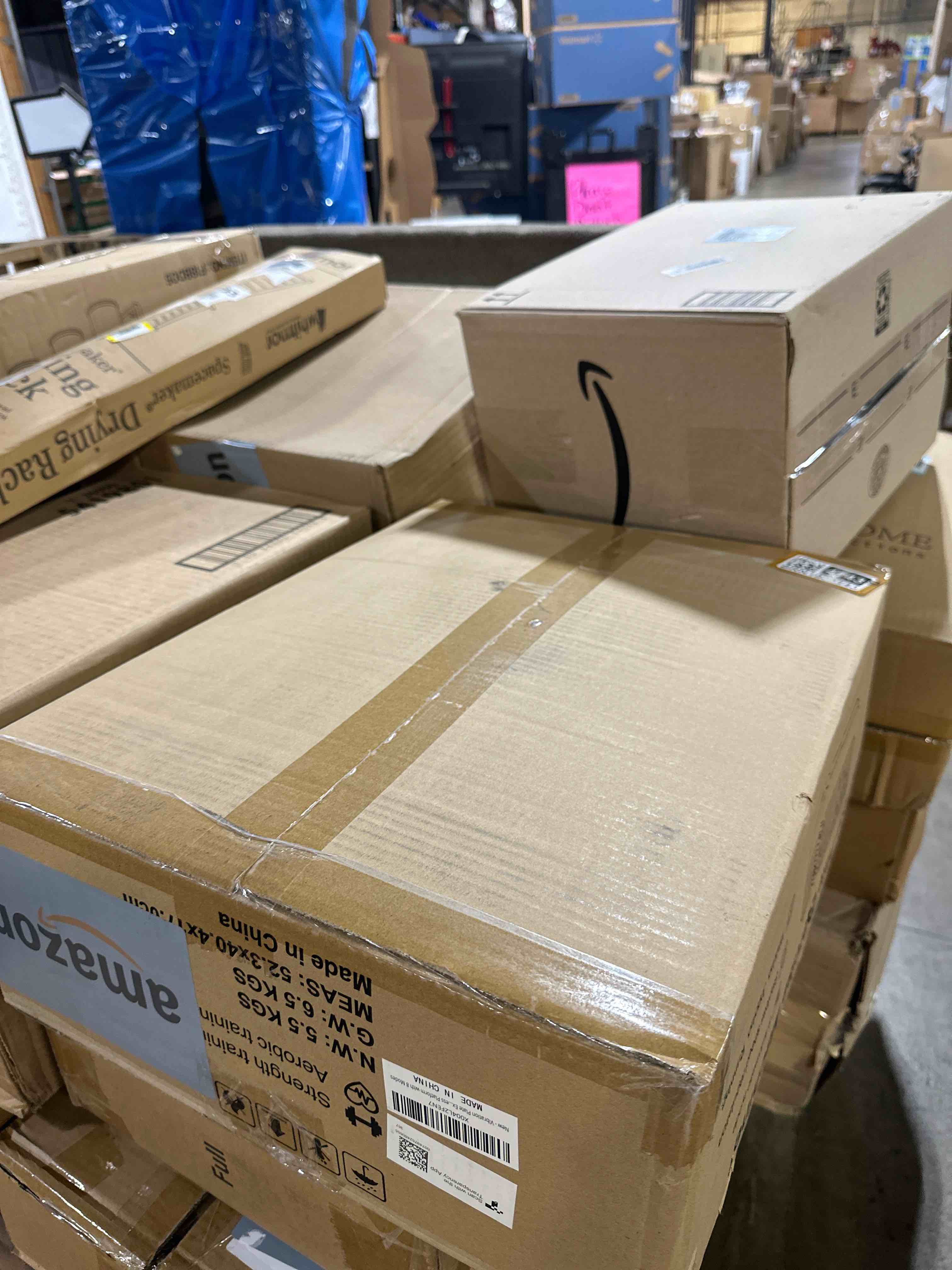 https://s3.amazonaws.com/lotting-images-prod/phillipi/BRN1934143_1751033005966.jpeg