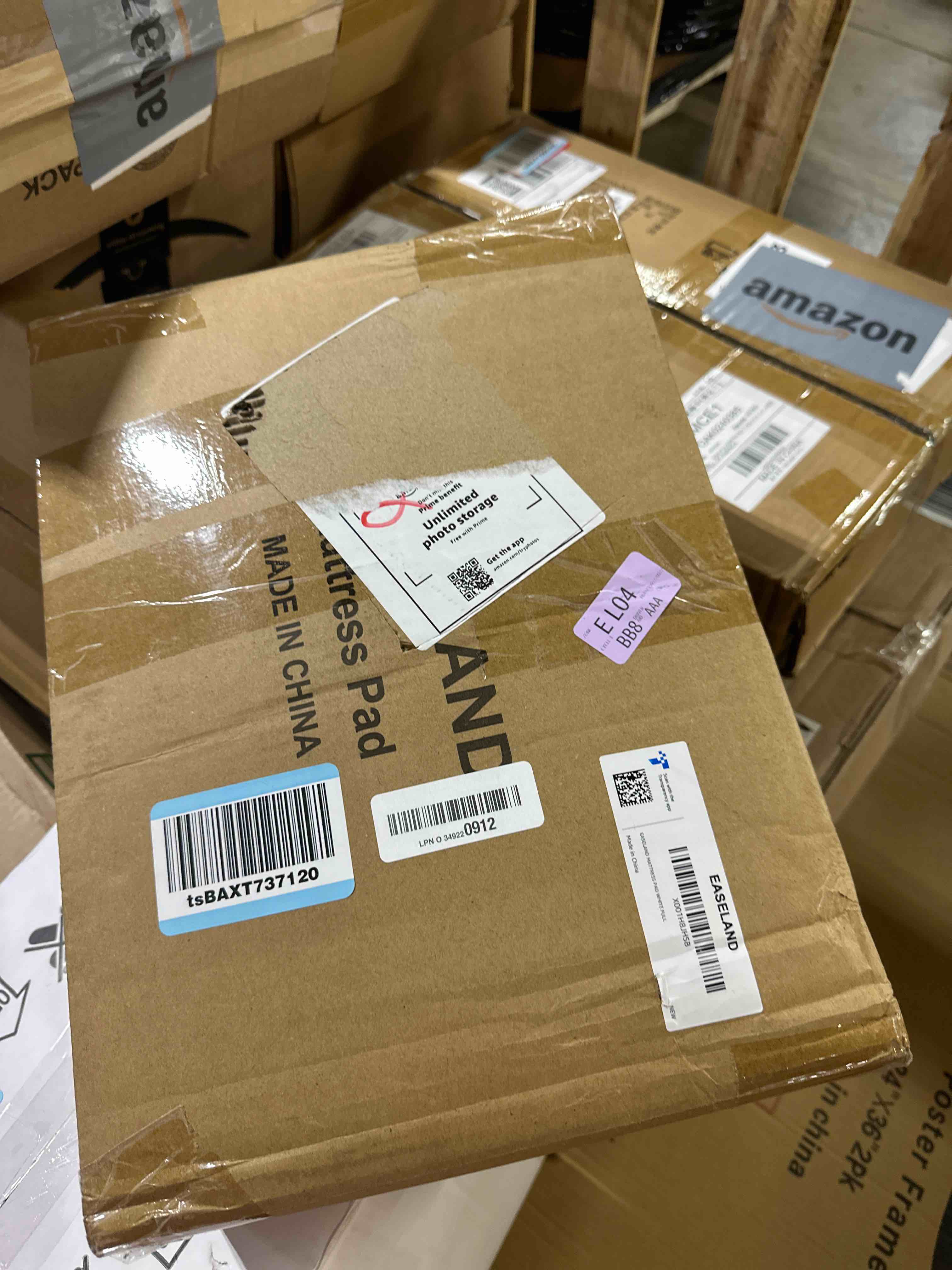 https://s3.amazonaws.com/lotting-images-prod/phillipi/BRN1934144_1751033367634.jpeg