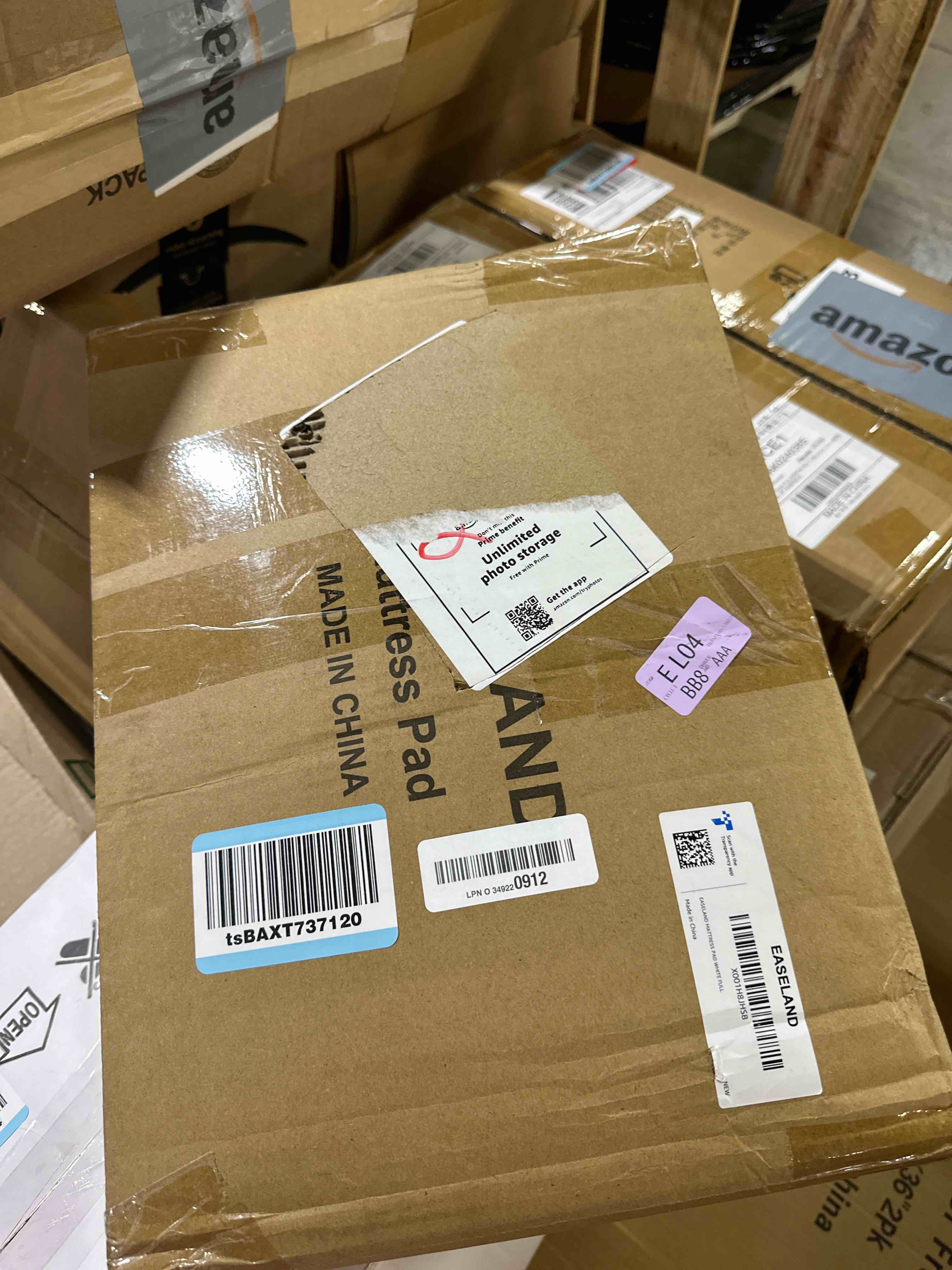 https://s3.amazonaws.com/lotting-images-prod/phillipi/BRN1934144_1751033368665.jpeg