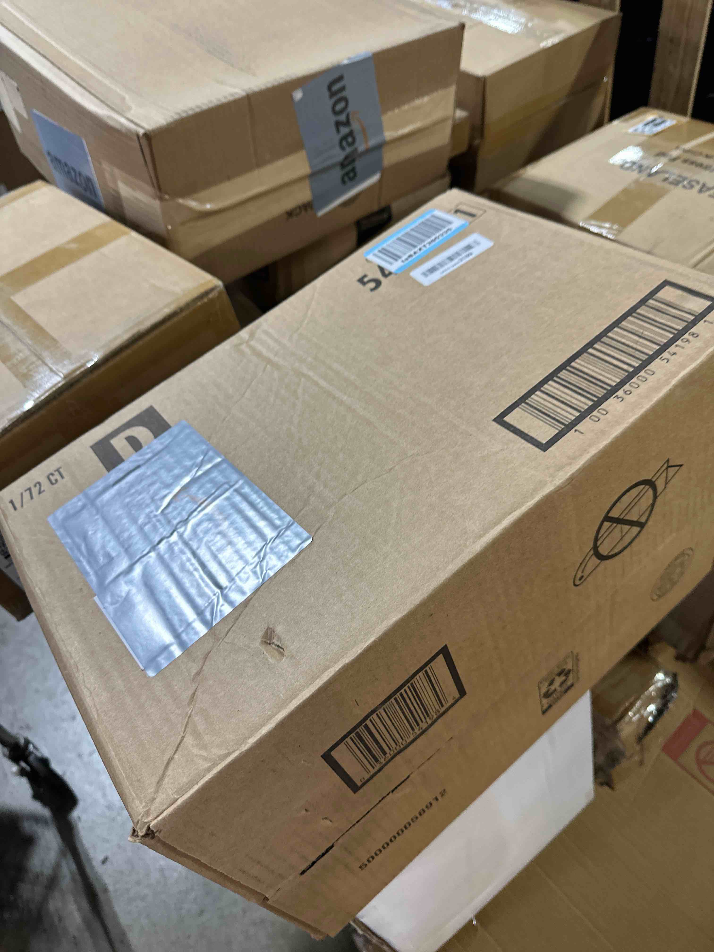https://s3.amazonaws.com/lotting-images-prod/phillipi/BRN1934148_1751033265064.jpeg