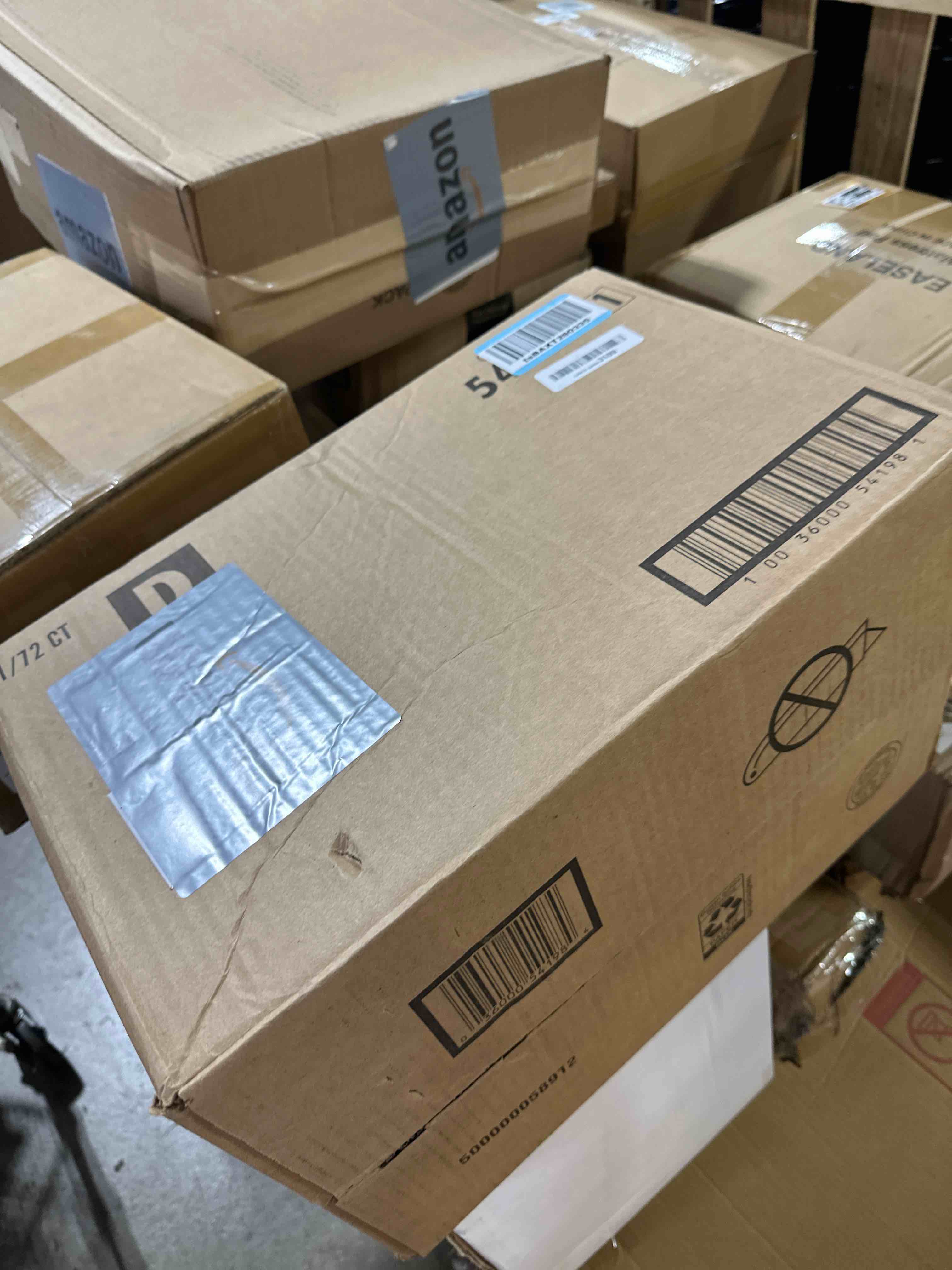https://s3.amazonaws.com/lotting-images-prod/phillipi/BRN1934148_1751033266163.jpeg