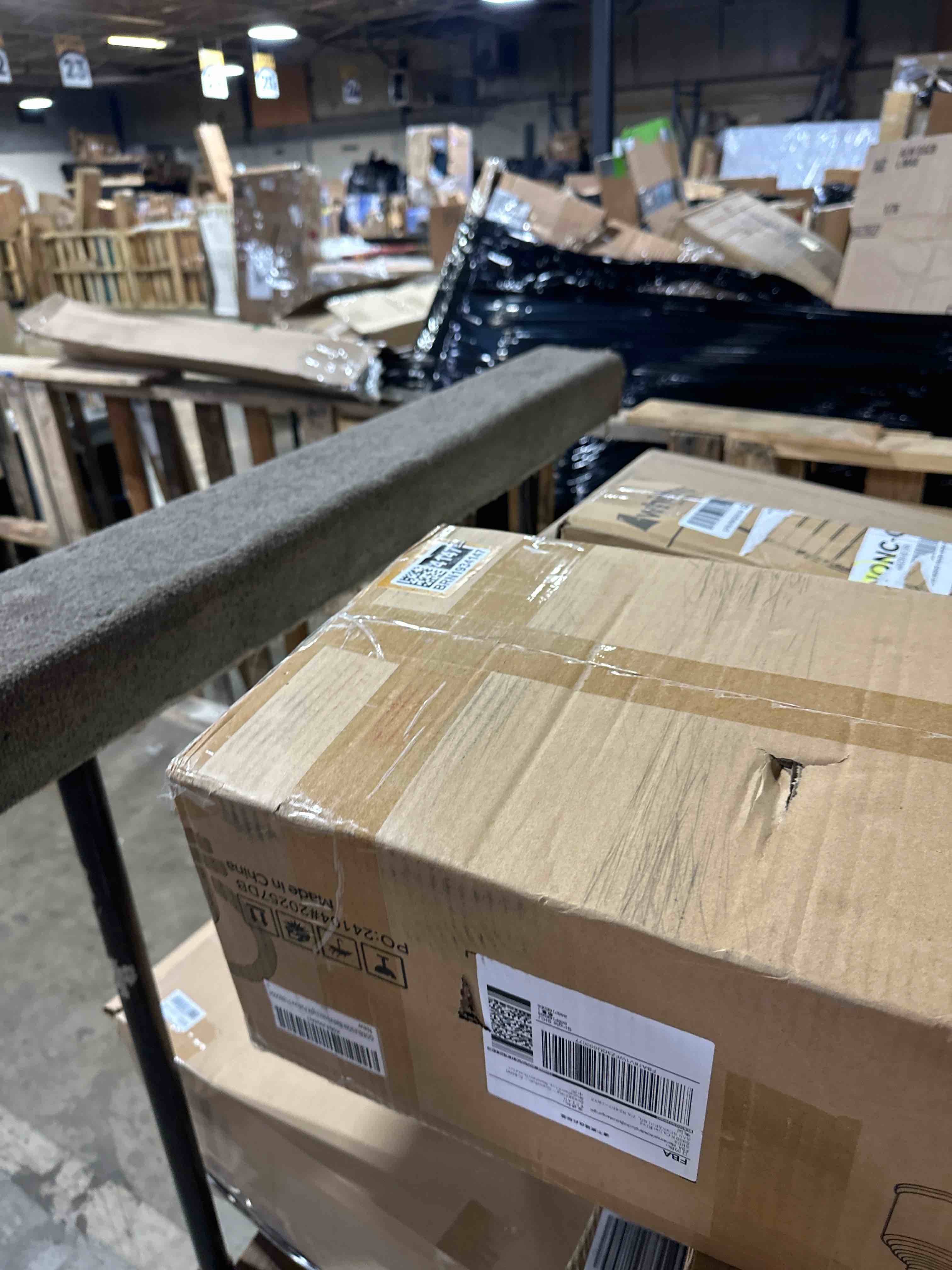 https://s3.amazonaws.com/lotting-images-prod/phillipi/BRN1934149_1751033108013.jpeg