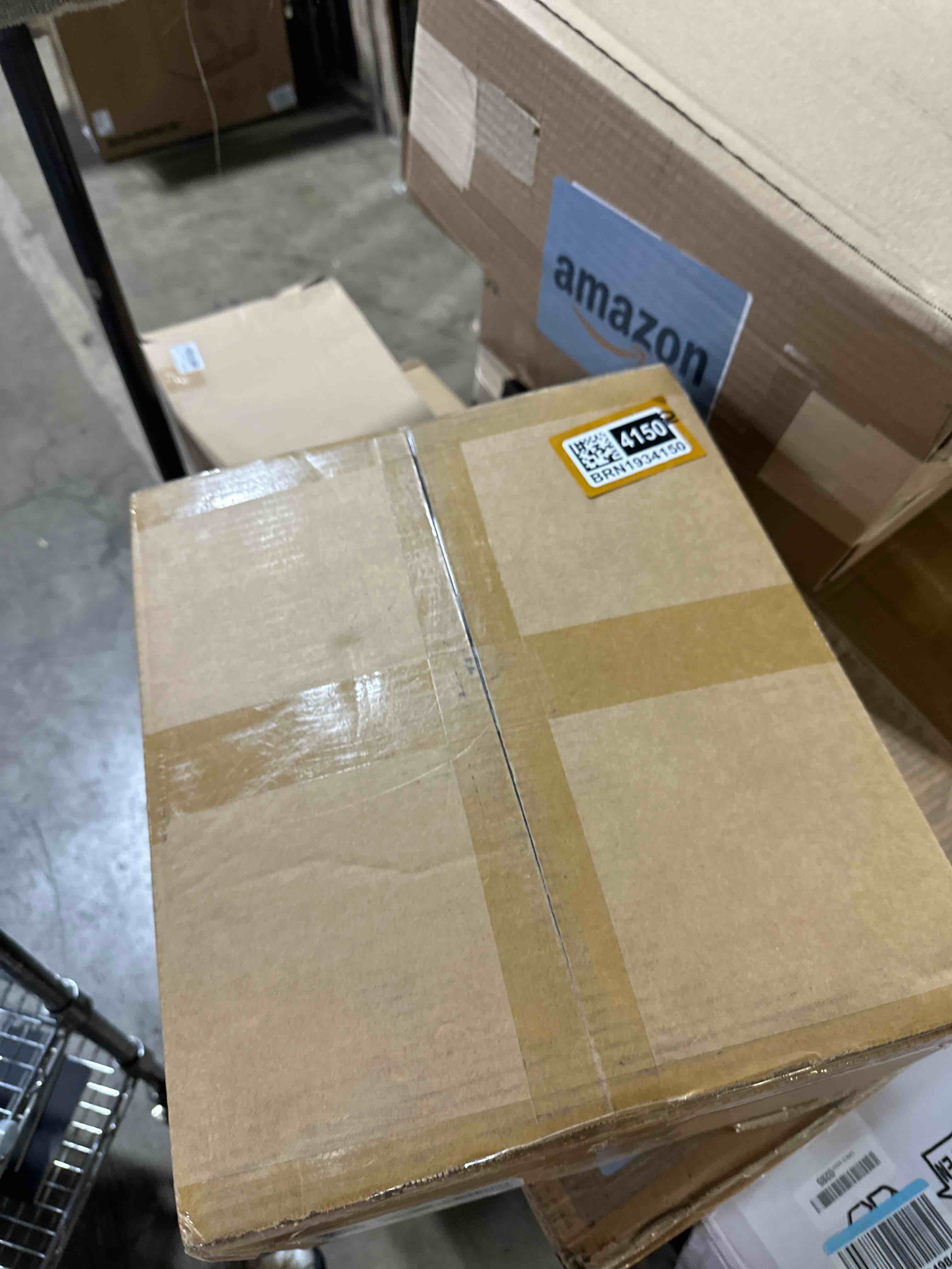 https://s3.amazonaws.com/lotting-images-prod/phillipi/BRN1934150_1751033299738.jpeg