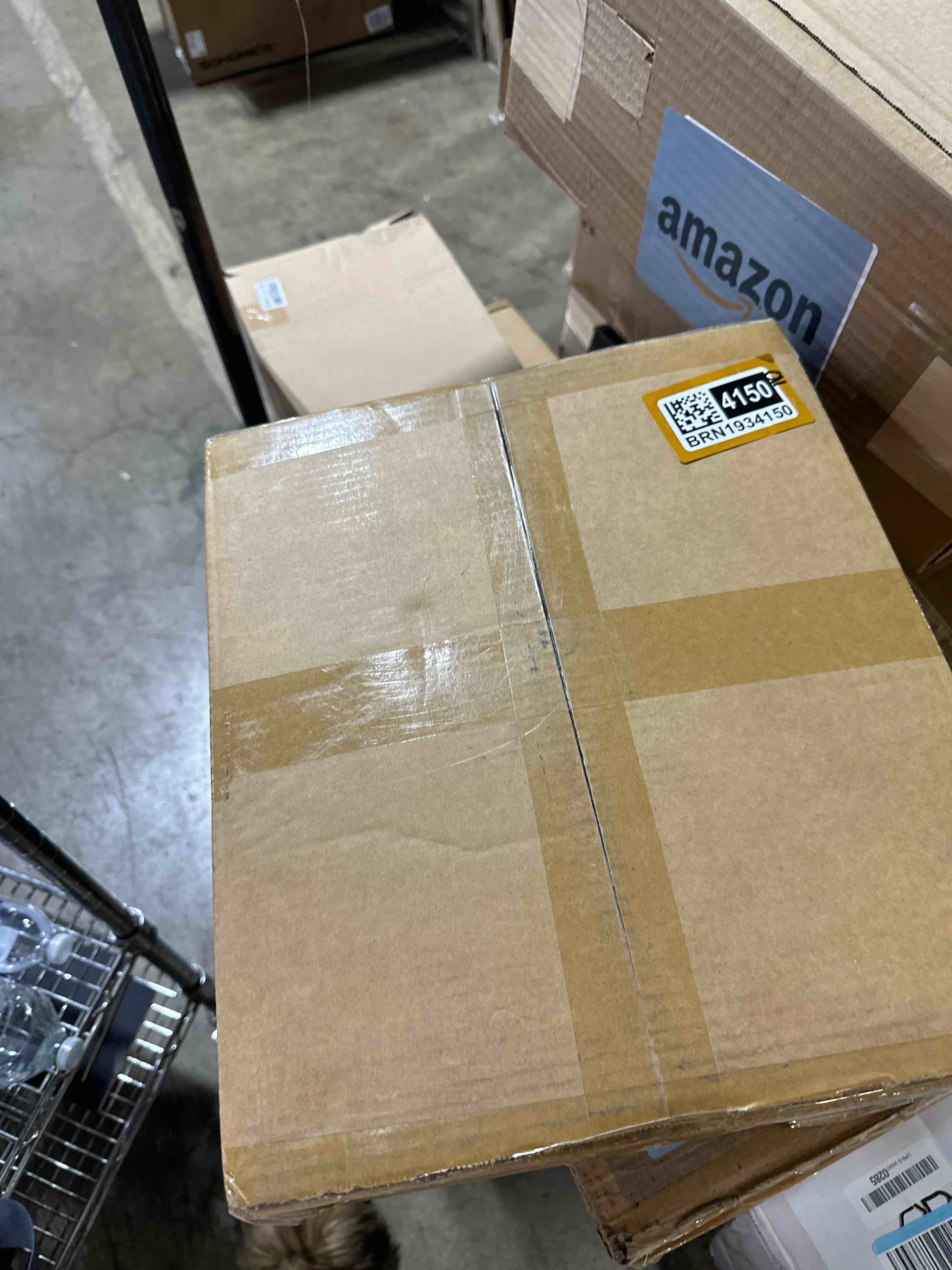 https://s3.amazonaws.com/lotting-images-prod/phillipi/BRN1934150_1751033300771.jpeg