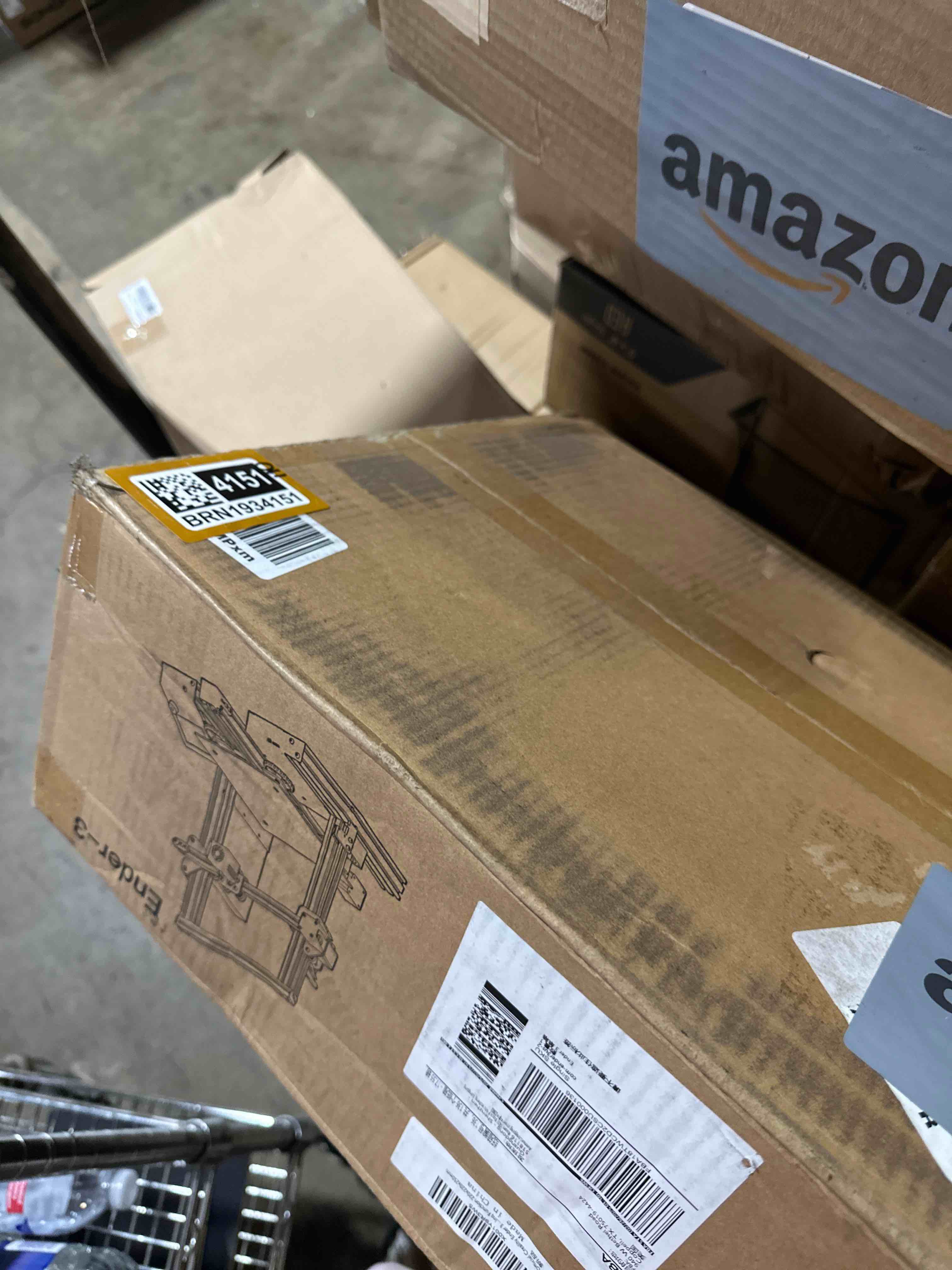 https://s3.amazonaws.com/lotting-images-prod/phillipi/BRN1934151_1751033334163.jpeg