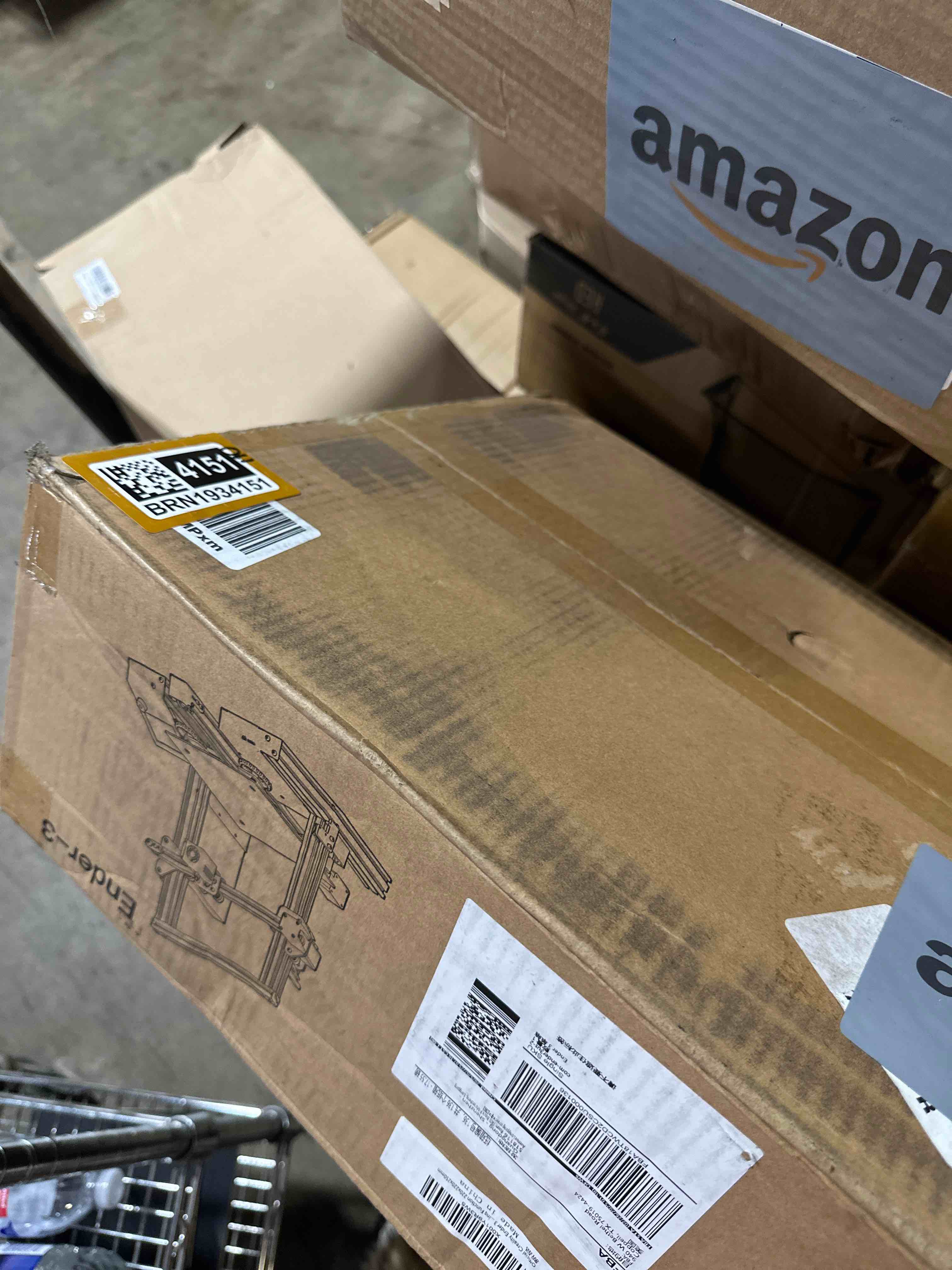 https://s3.amazonaws.com/lotting-images-prod/phillipi/BRN1934151_1751033335361.jpeg