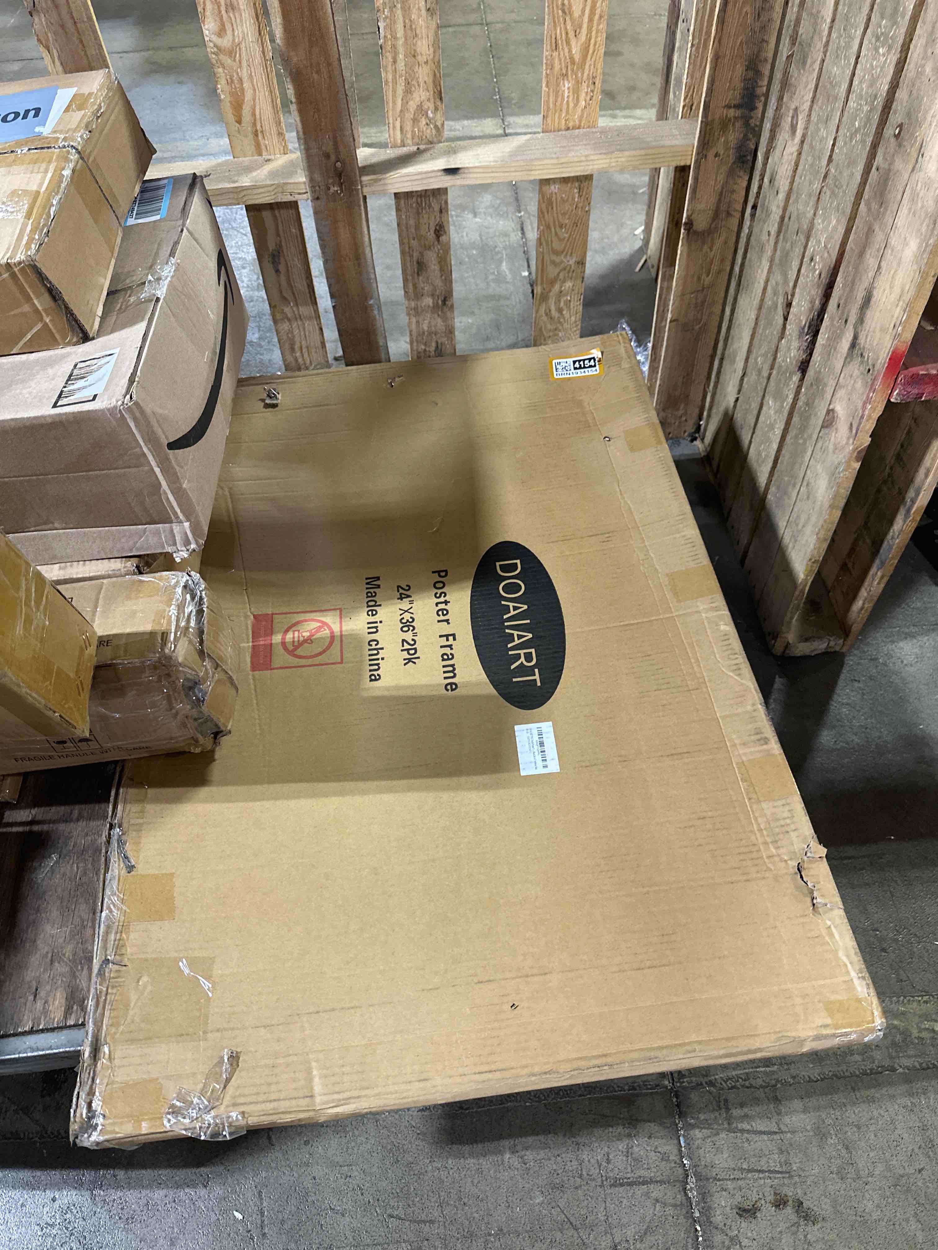 https://s3.amazonaws.com/lotting-images-prod/phillipi/BRN1934154_1751033457579.jpeg