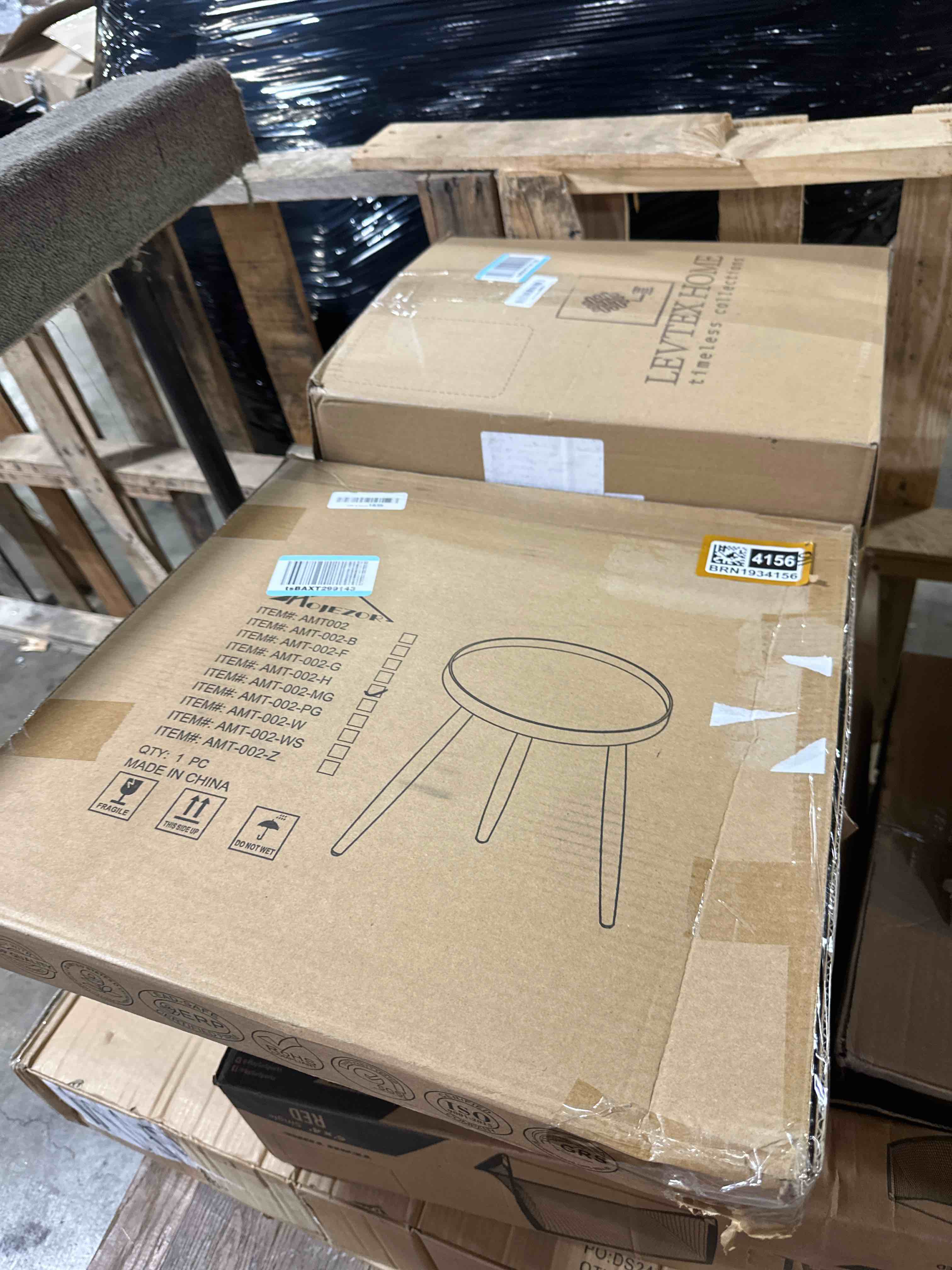 https://s3.amazonaws.com/lotting-images-prod/phillipi/BRN1934156_1751033581949.jpeg