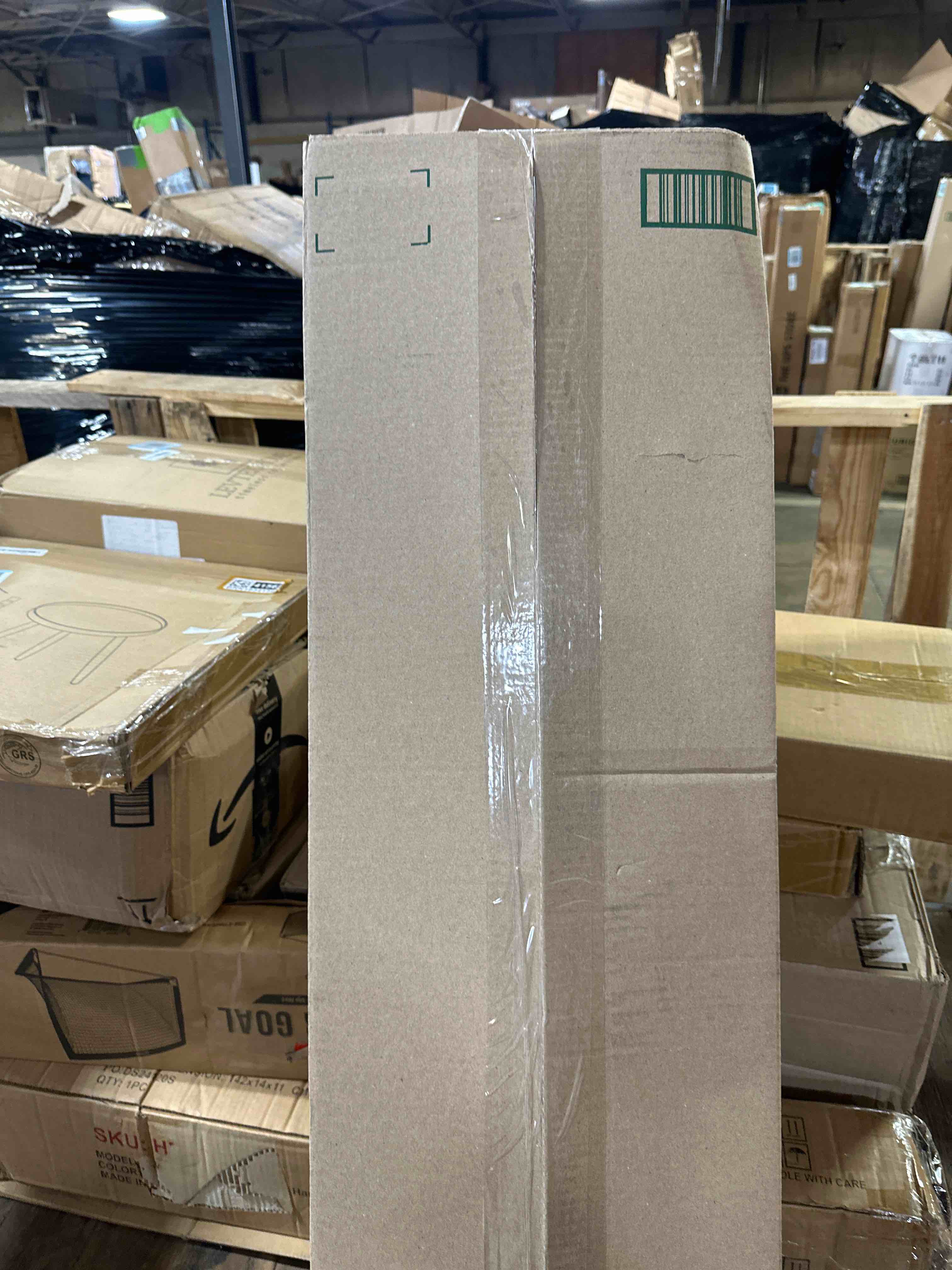 https://s3.amazonaws.com/lotting-images-prod/phillipi/BRN1934157_1751033540151.jpeg