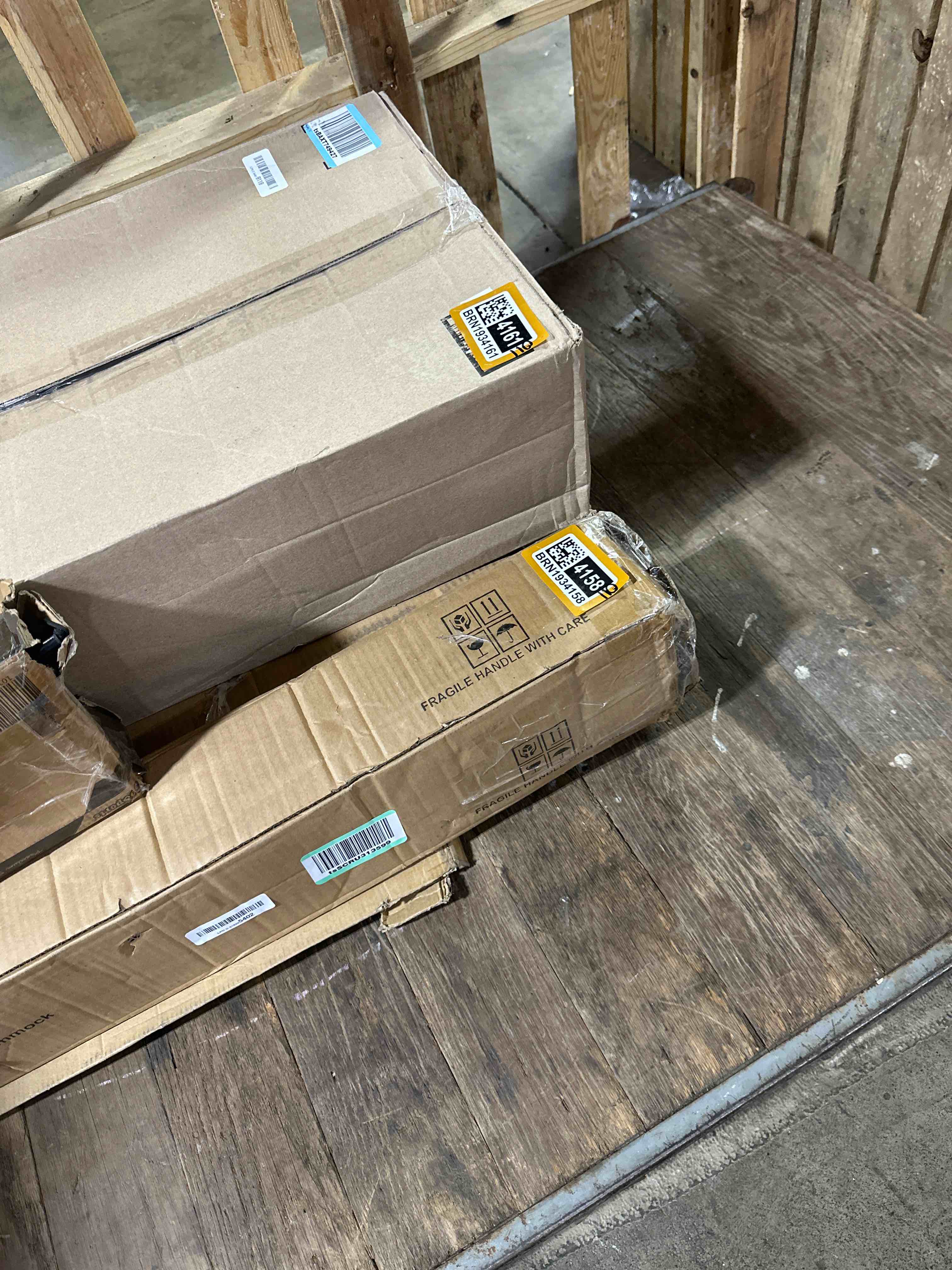 https://s3.amazonaws.com/lotting-images-prod/phillipi/BRN1934158_1751033677357.jpeg