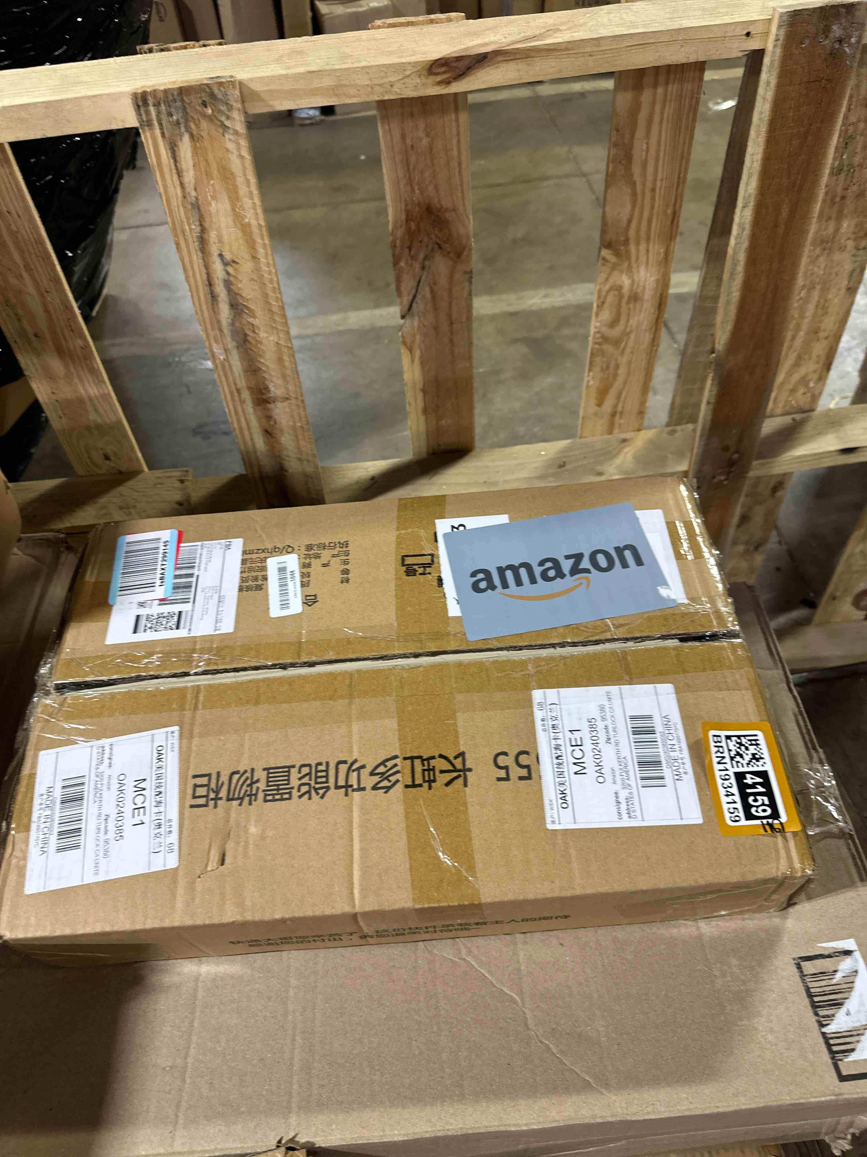 https://s3.amazonaws.com/lotting-images-prod/phillipi/BRN1934159_1751033644226.jpeg