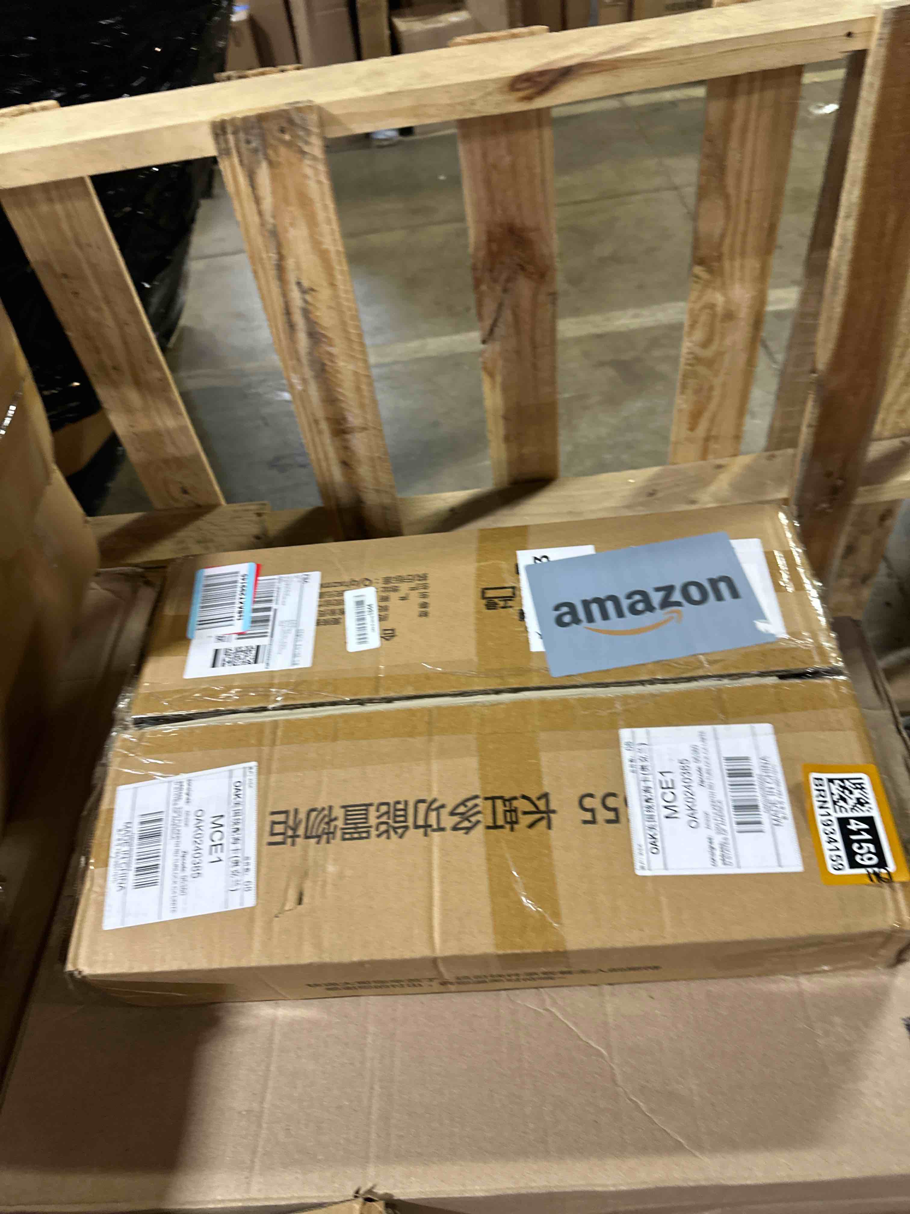 https://s3.amazonaws.com/lotting-images-prod/phillipi/BRN1934159_1751033645107.jpeg