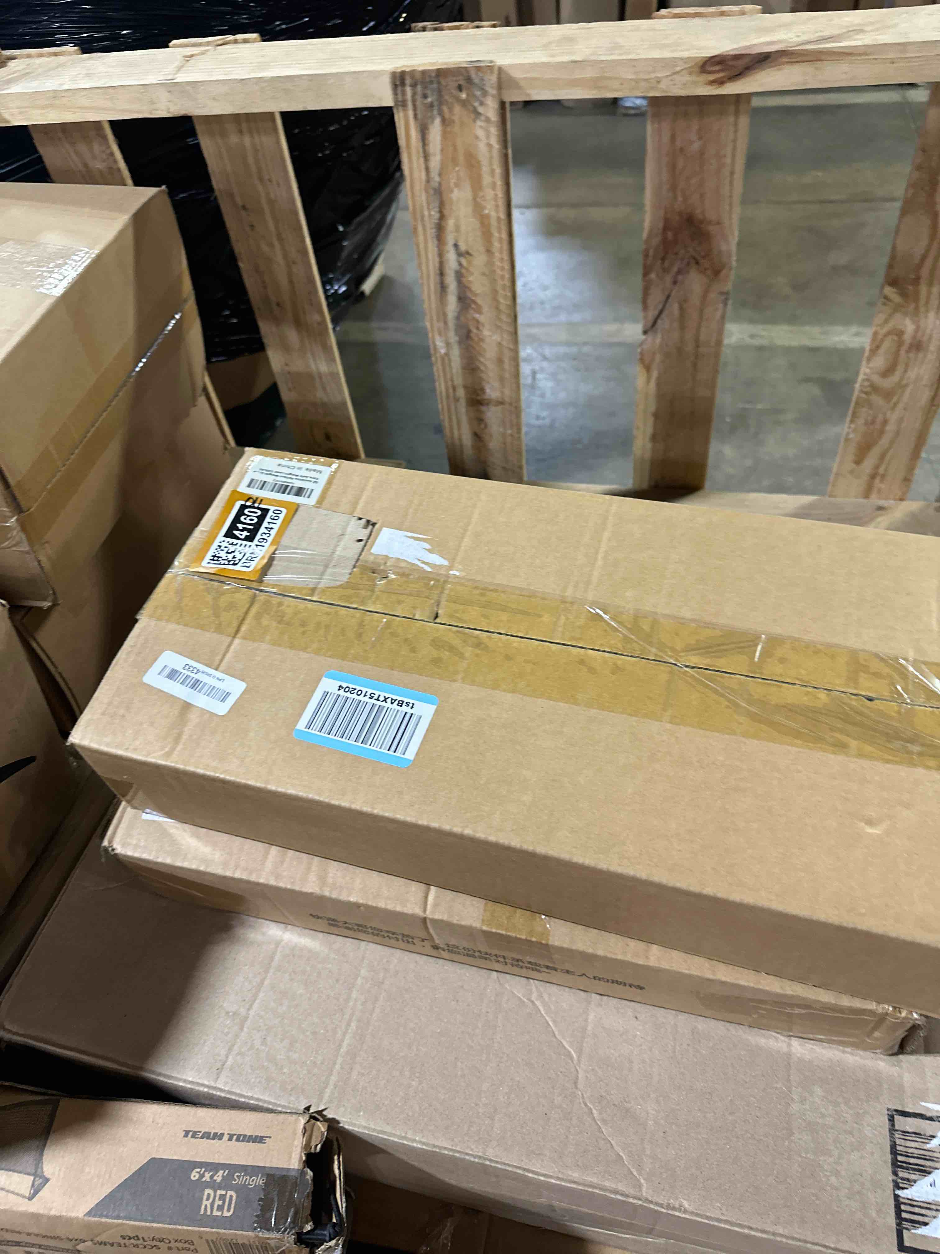 https://s3.amazonaws.com/lotting-images-prod/phillipi/BRN1934160_1751033617471.jpeg